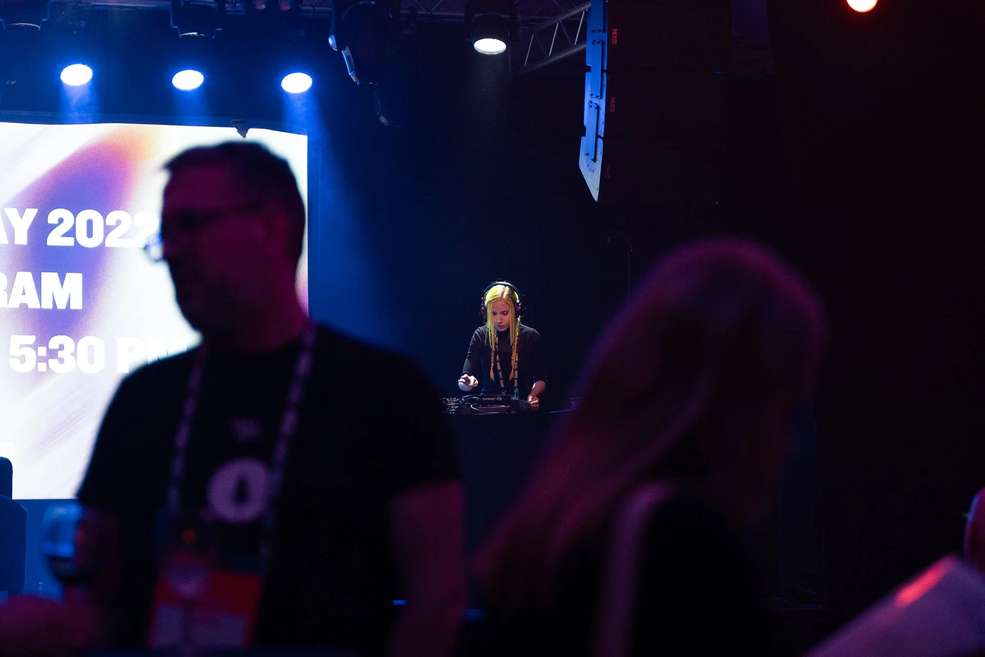 Slush22-8.jpg
