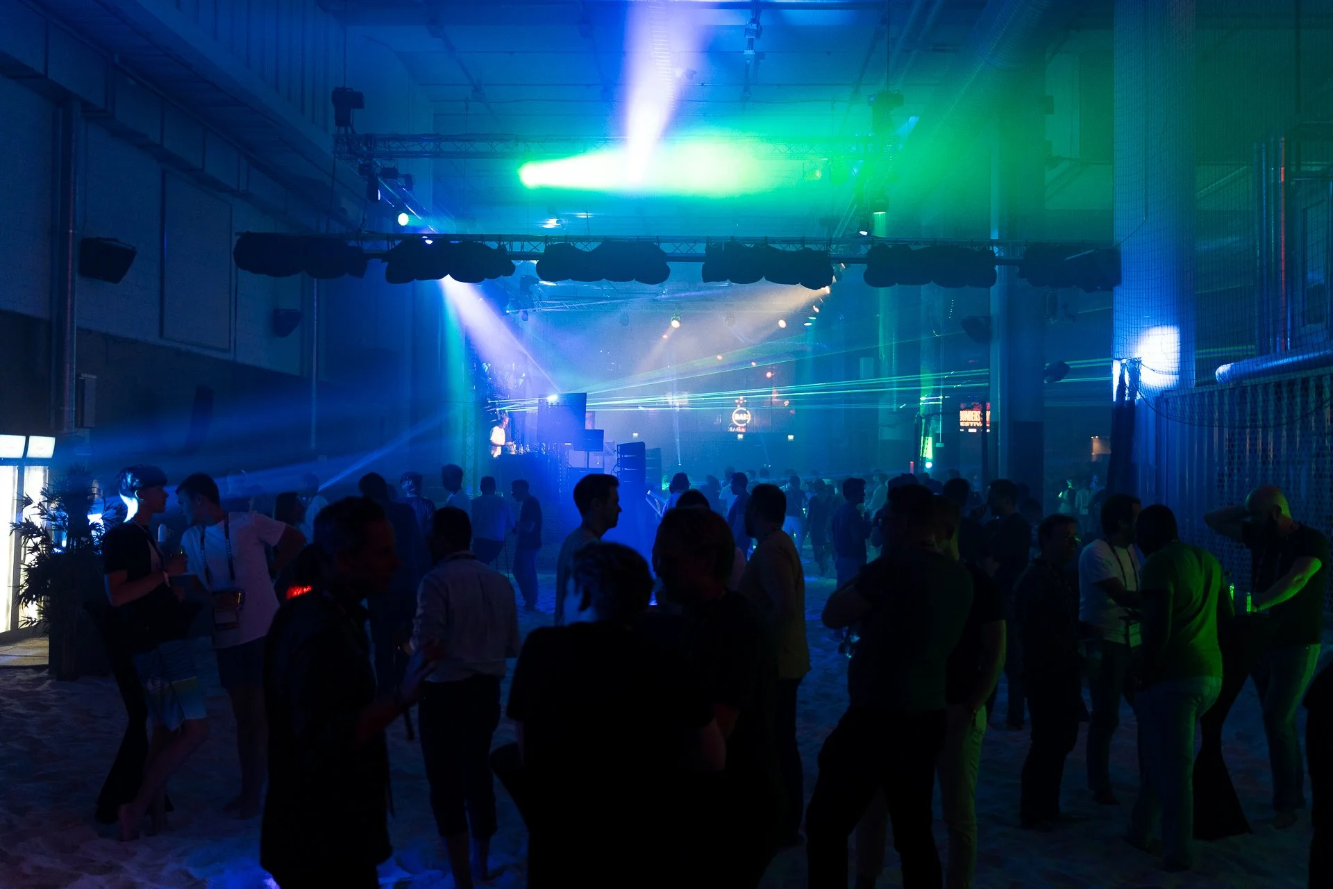 Slush22-17.jpg