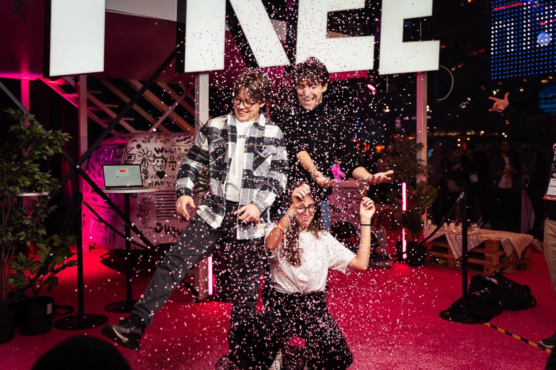 Slush22-31.jpg