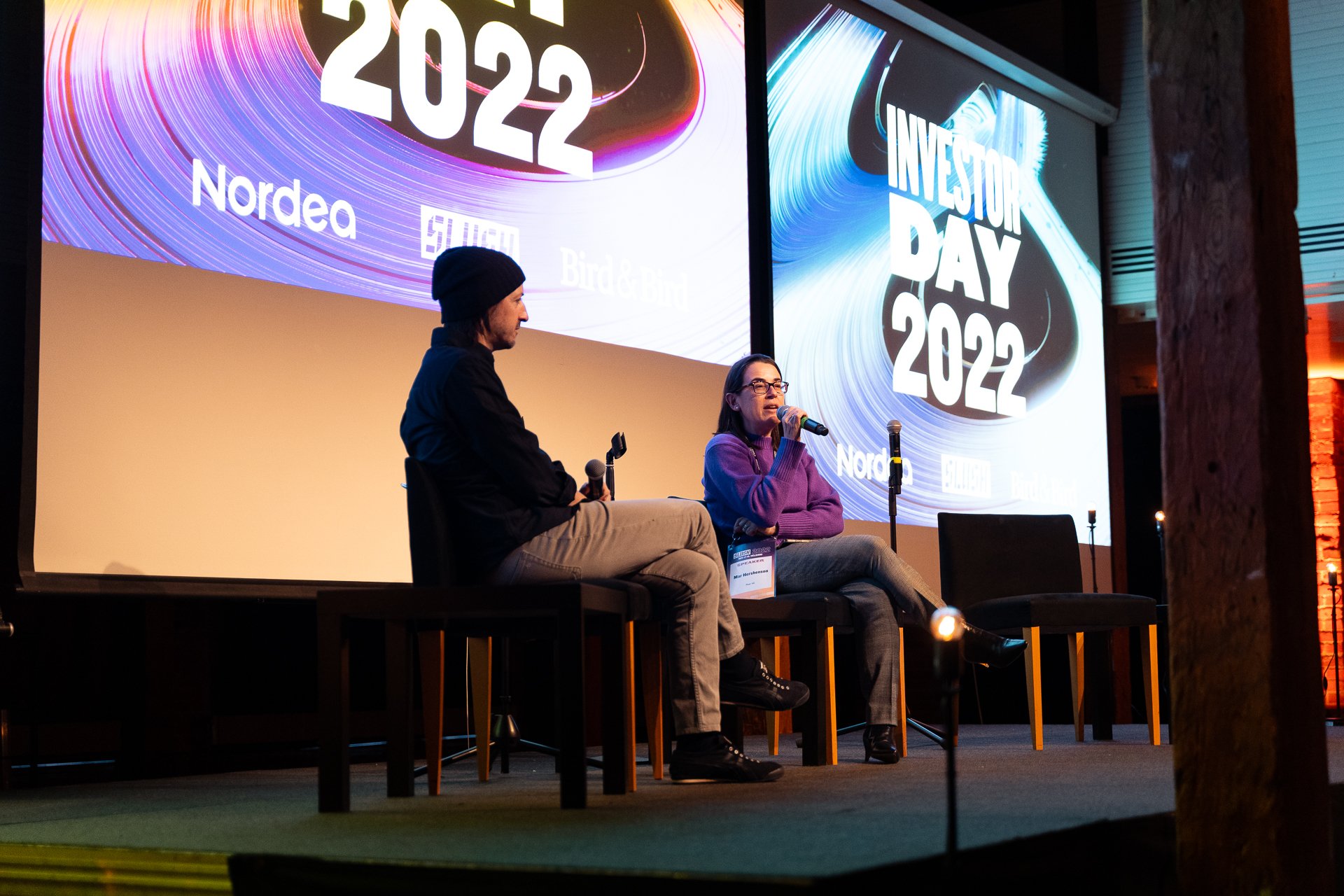 Slush22-2.jpg