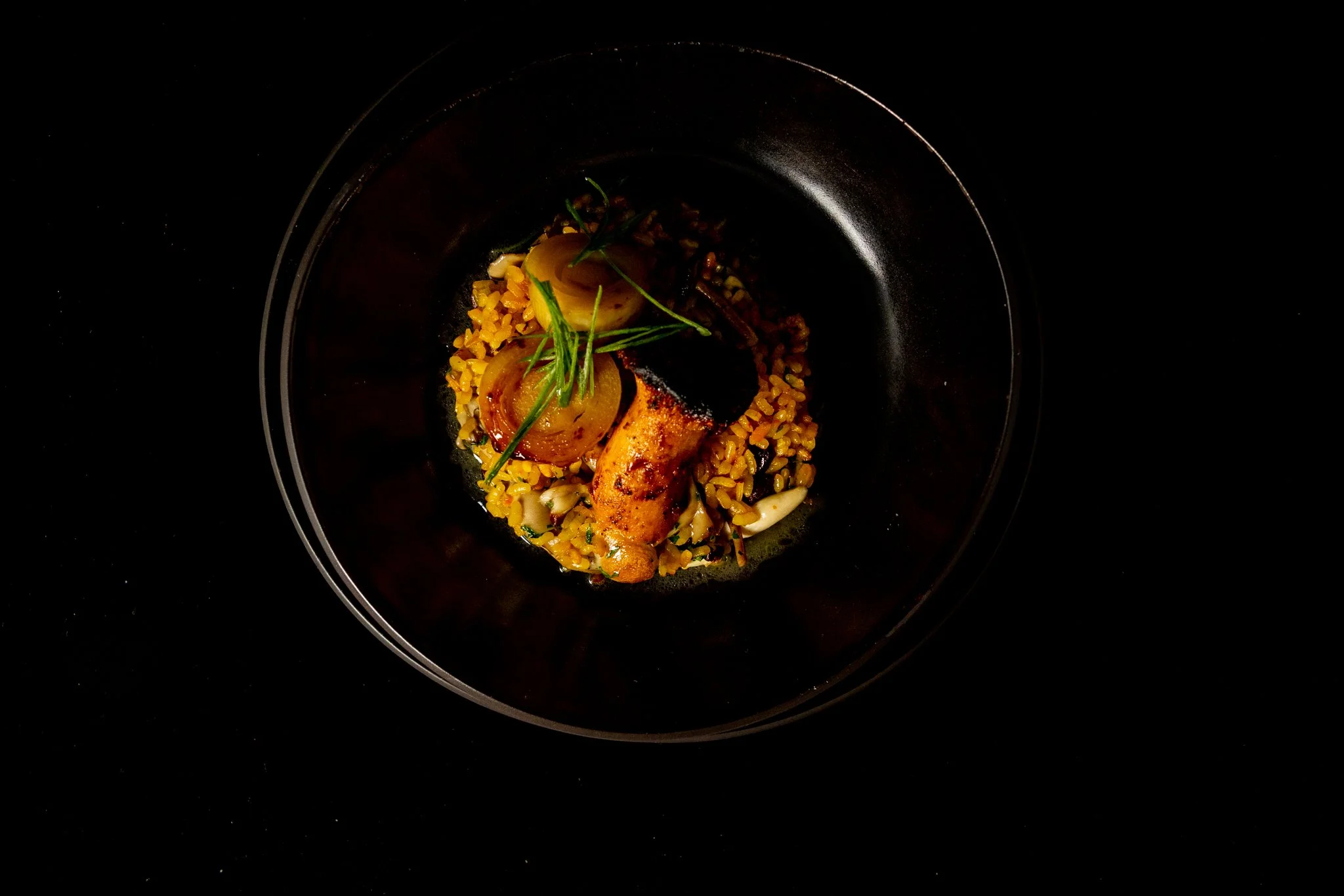 Nosa  Entrees-32.jpg