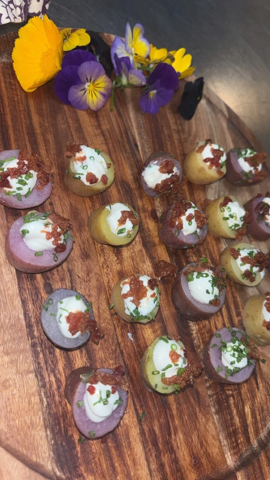 finger potatoes pic.jpg