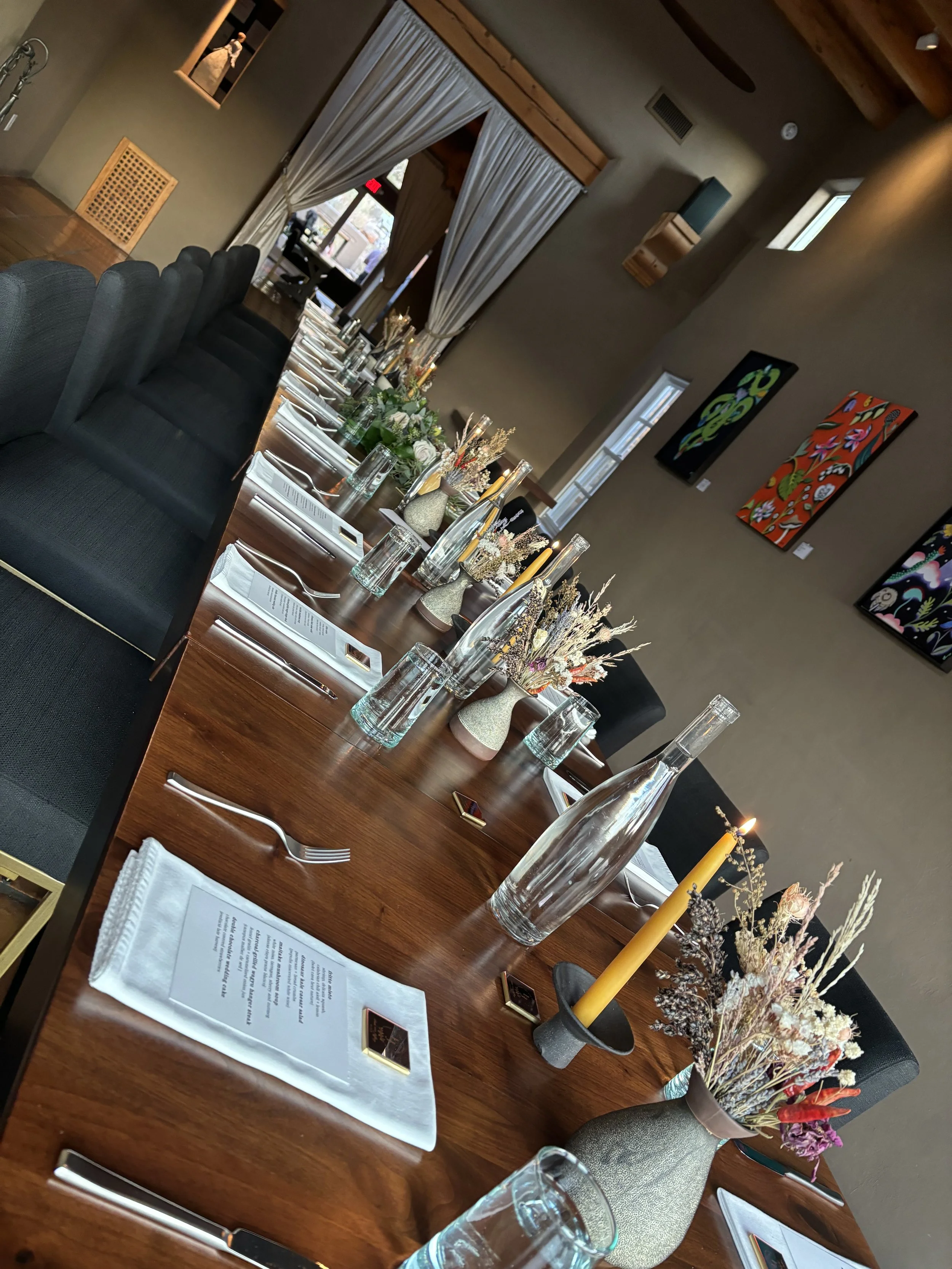 Photo Oct 27 2024, 5 58 26 PM.jpg