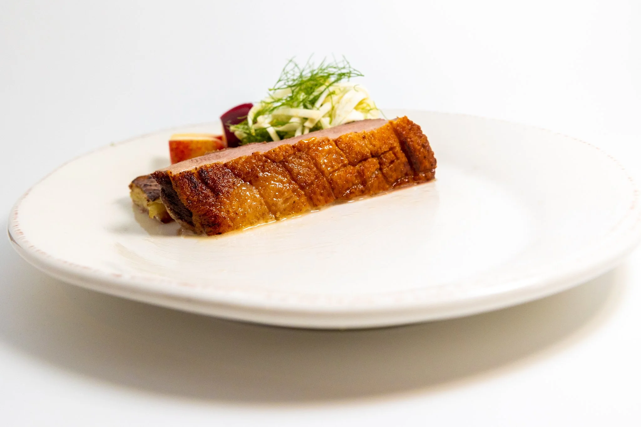 Nosa  Entrees-42.jpg