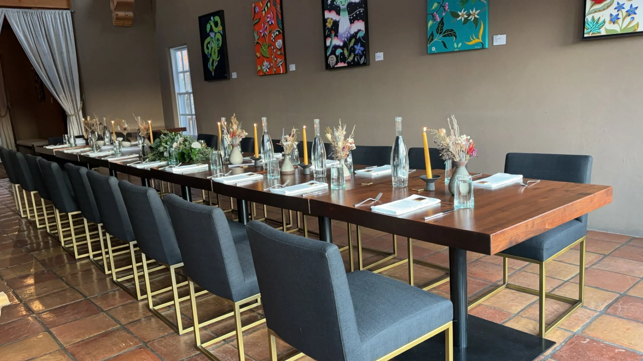 Photo Apr 28 2025, 5 13 57 PM.jpg