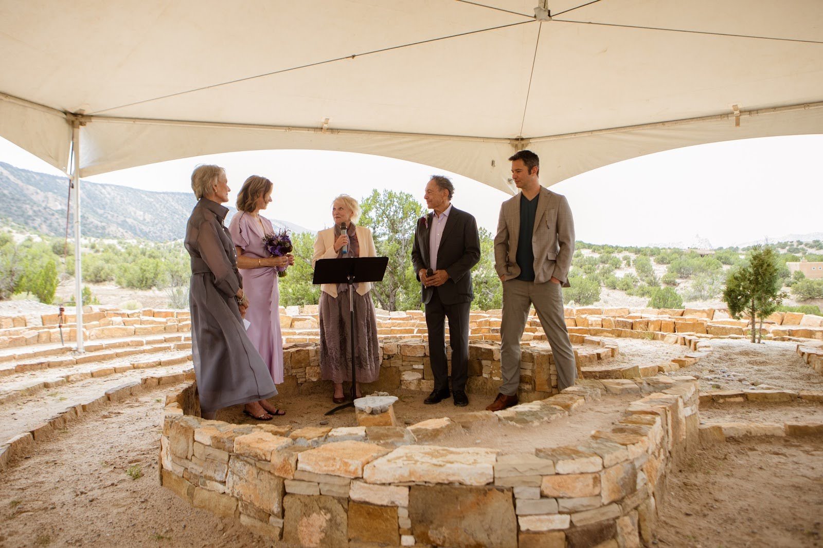 labyrinth ceremony.jpg