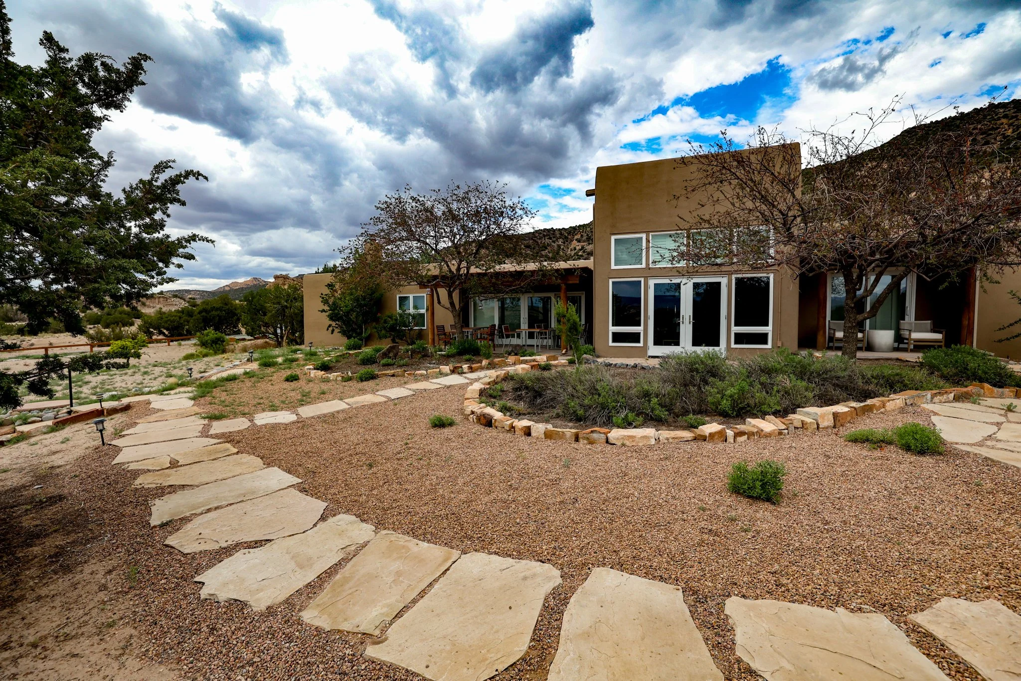 Nosa Rustenburg Nosa Restaurant and Inn