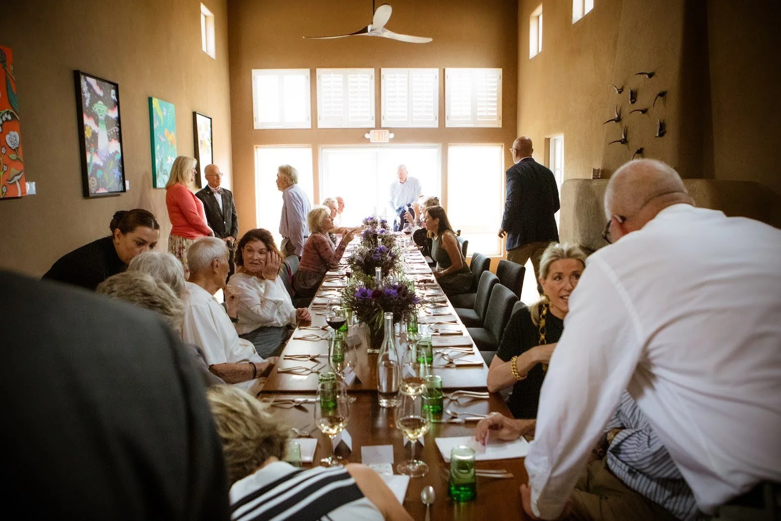 main dining room wedding.jpg