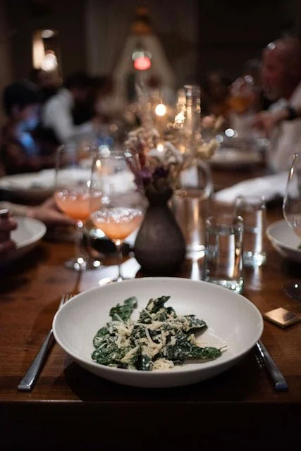 Photo Apr 28 2025, 5 10 54 PM.jpg