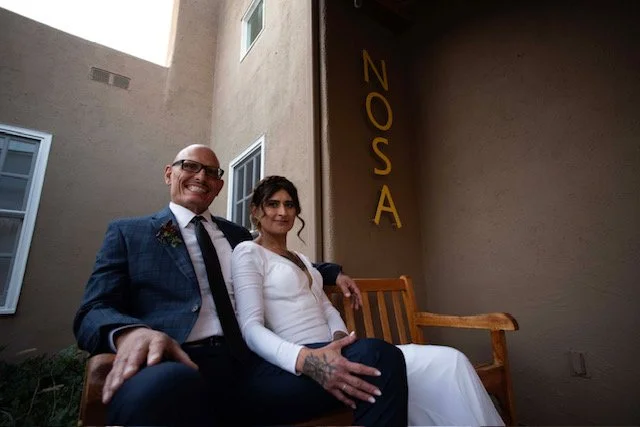 Photo Apr 28 2025, 5 10 54 PM (2).jpg