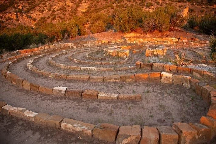 labyrinth original.jpg