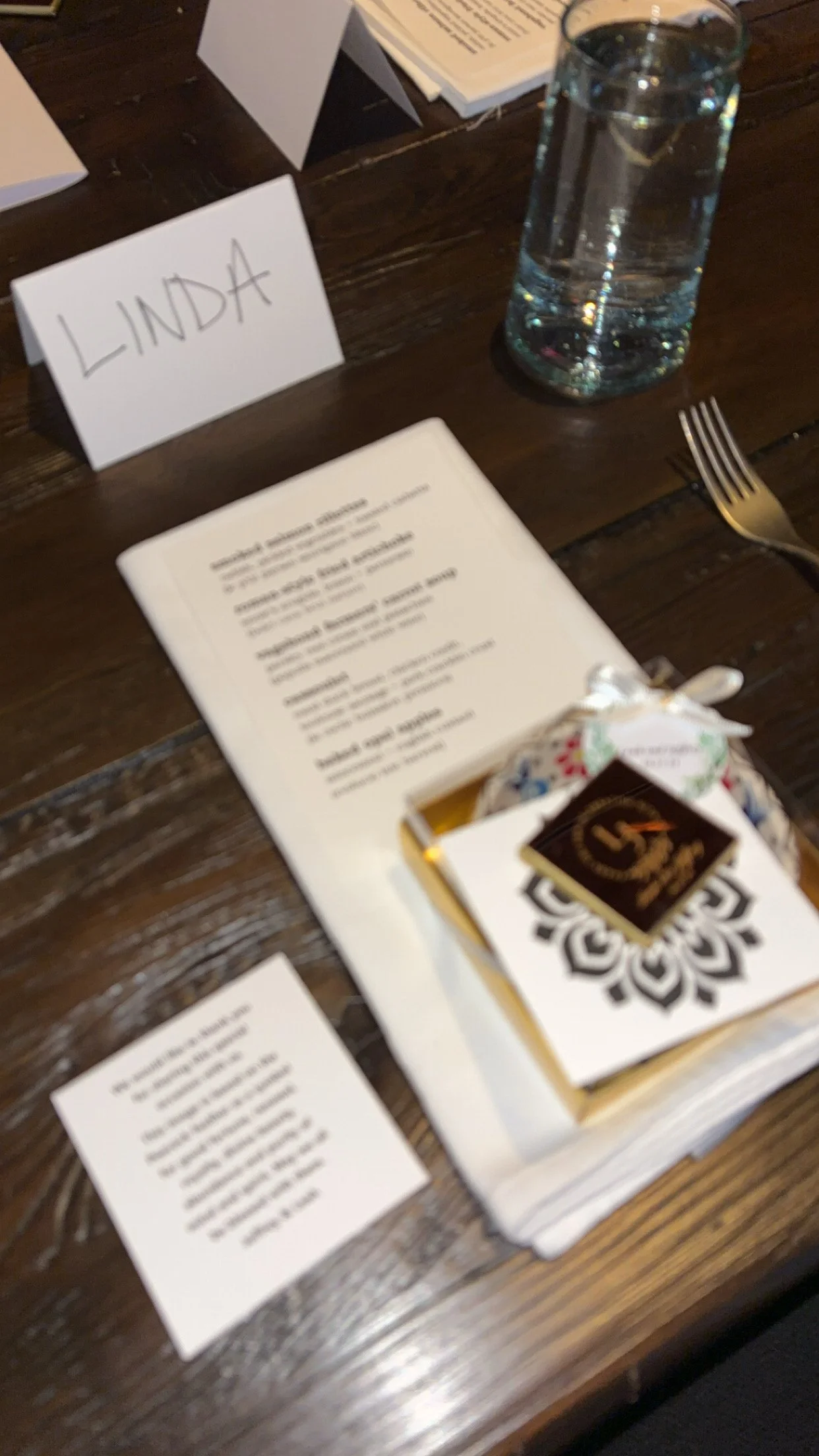 Photo Apr 28 2025, 5 13 57 PM (5).jpg