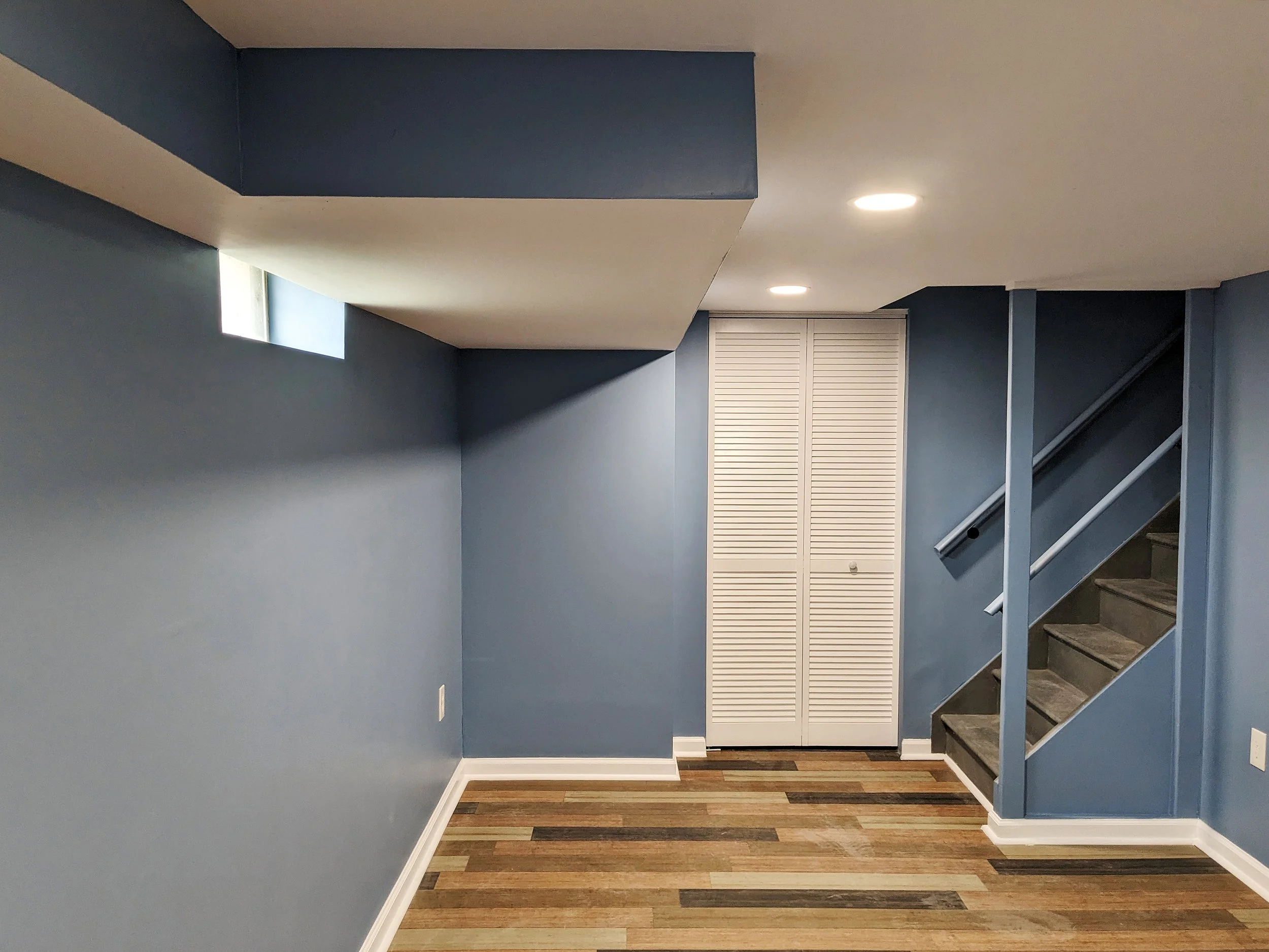 Darren - Basement 002.jpg