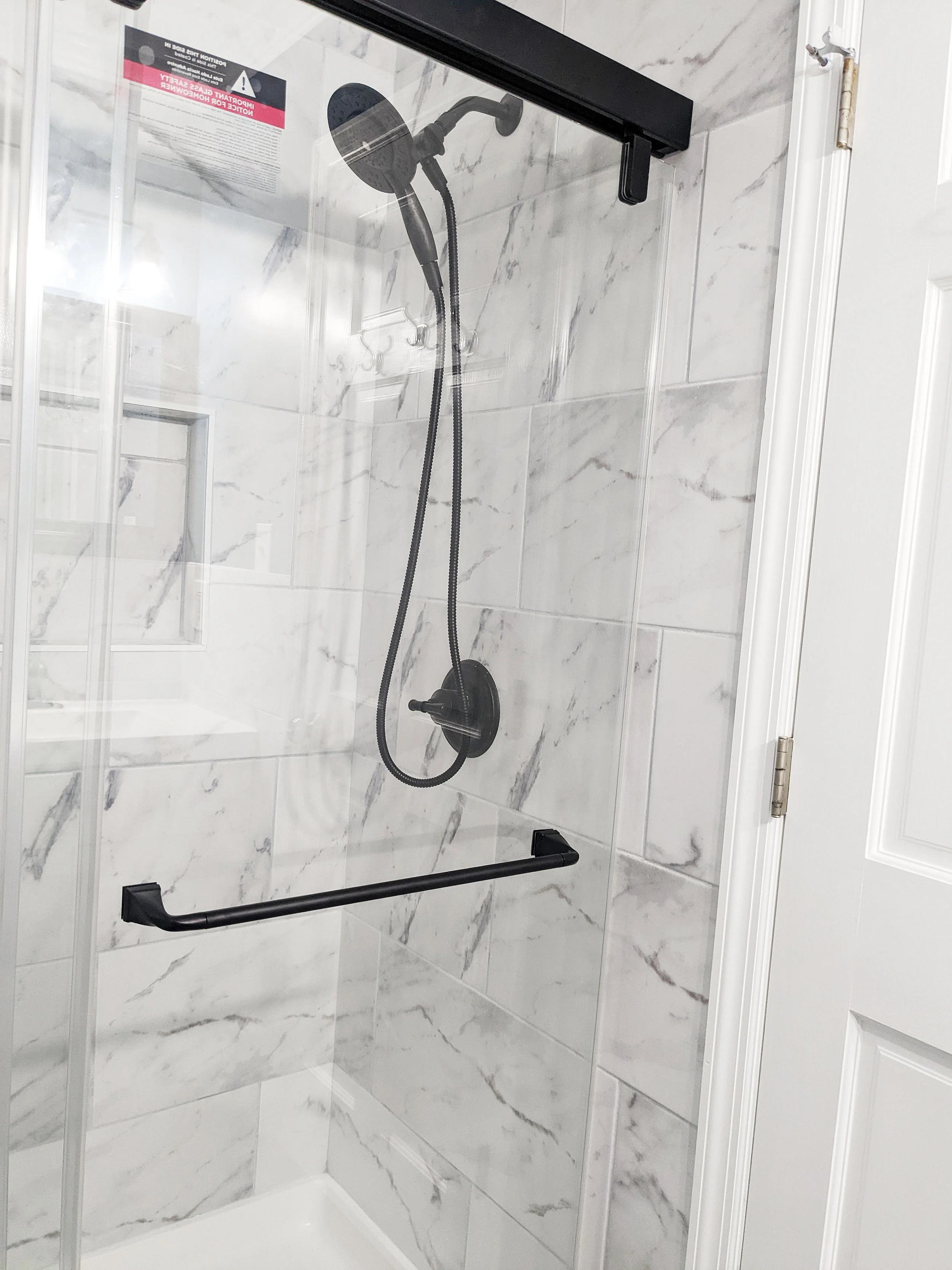 Ken - Bathroom 005.jpg