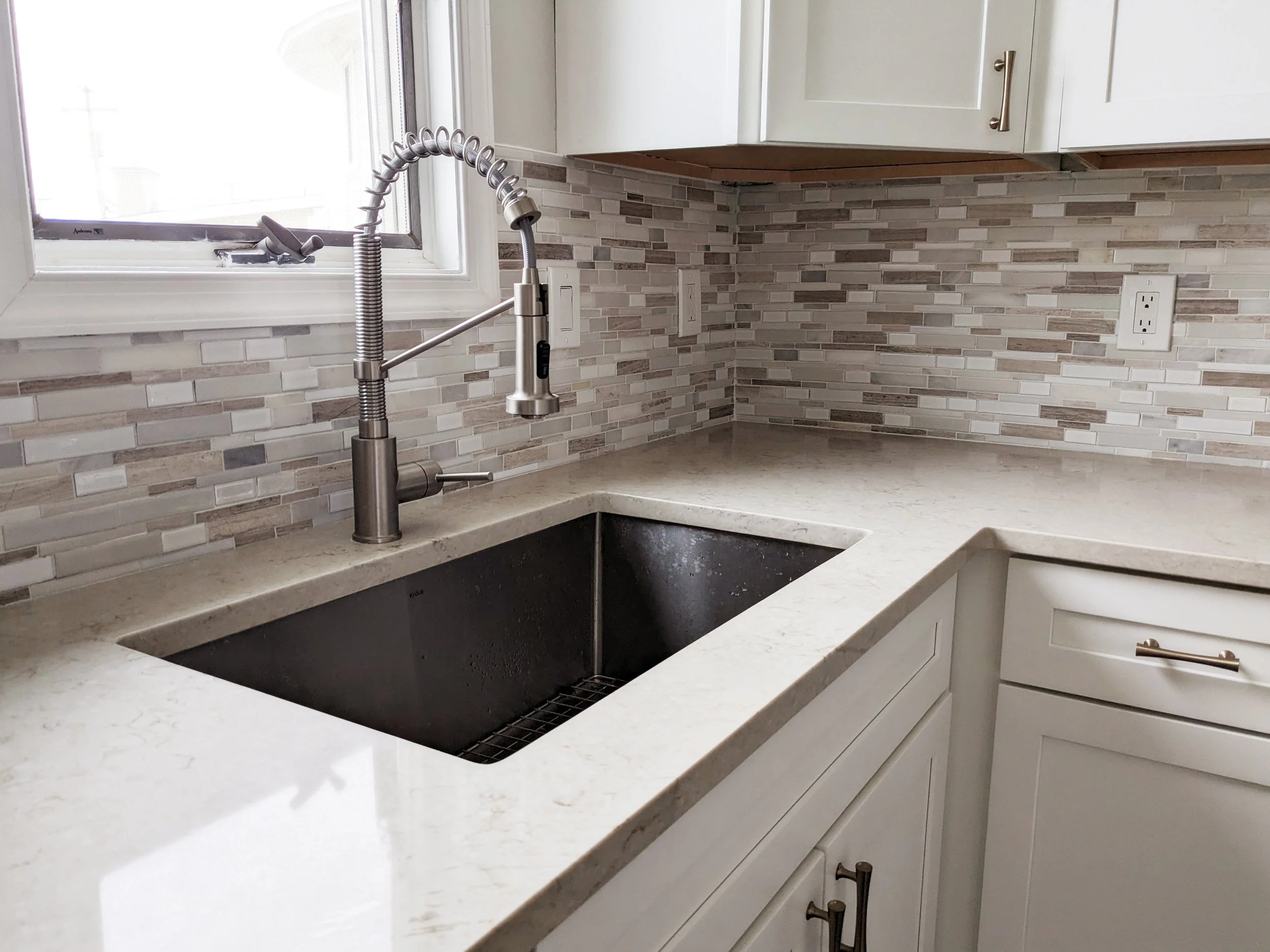 Mary Kate - Kitchen 003.jpg