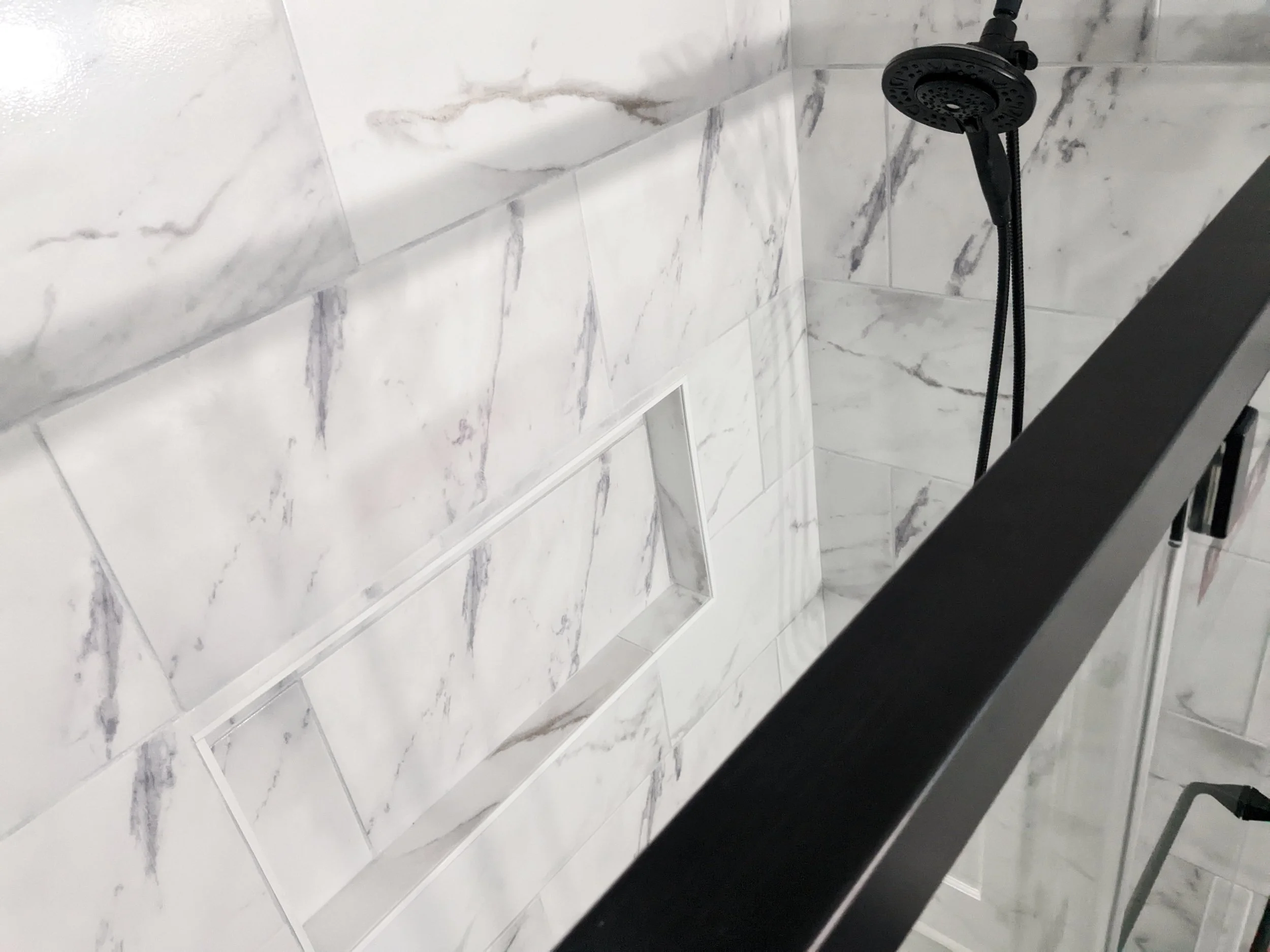 Ken - Bathroom 002.jpg