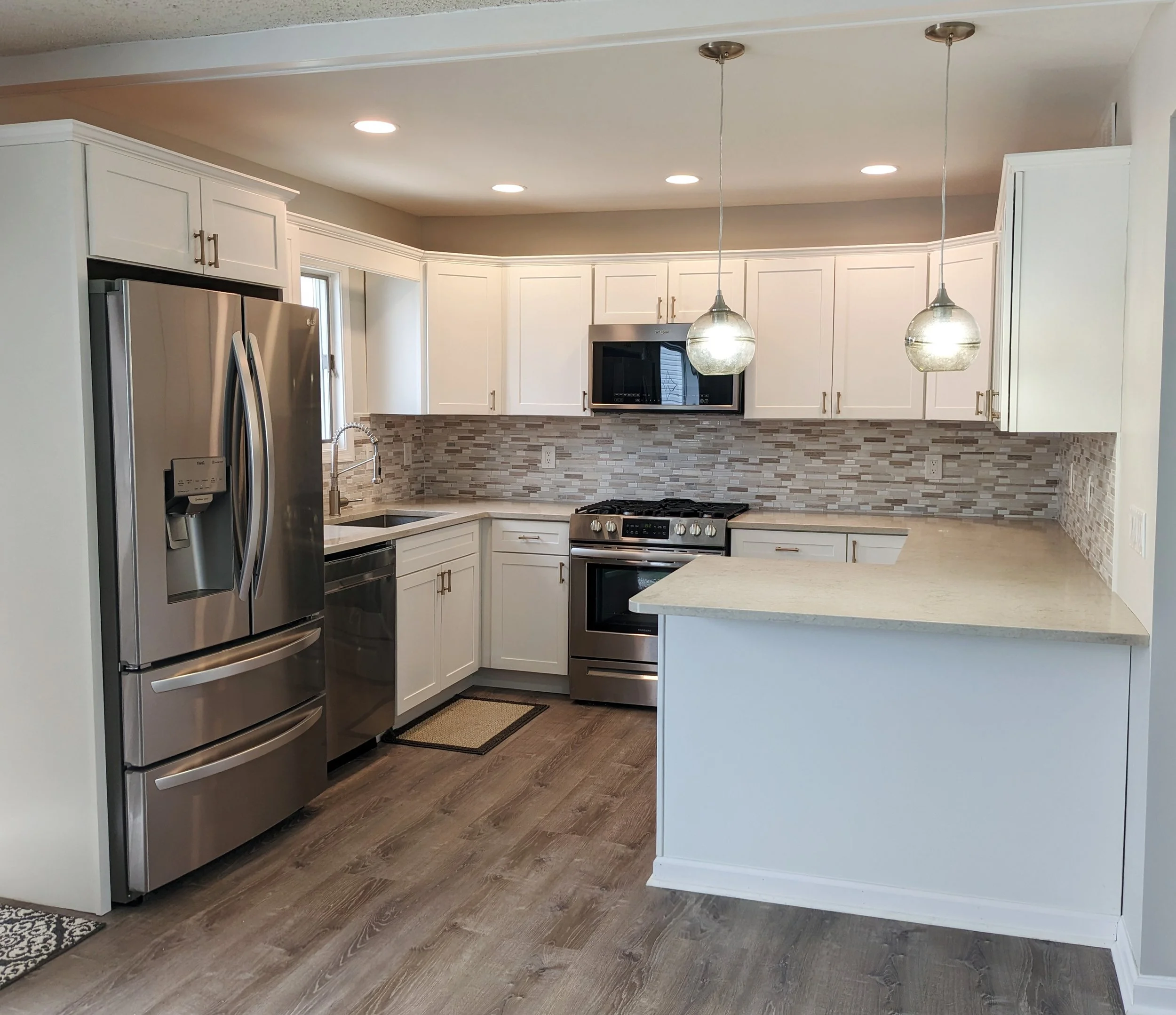 Mary Kate - Kitchen 001.jpg