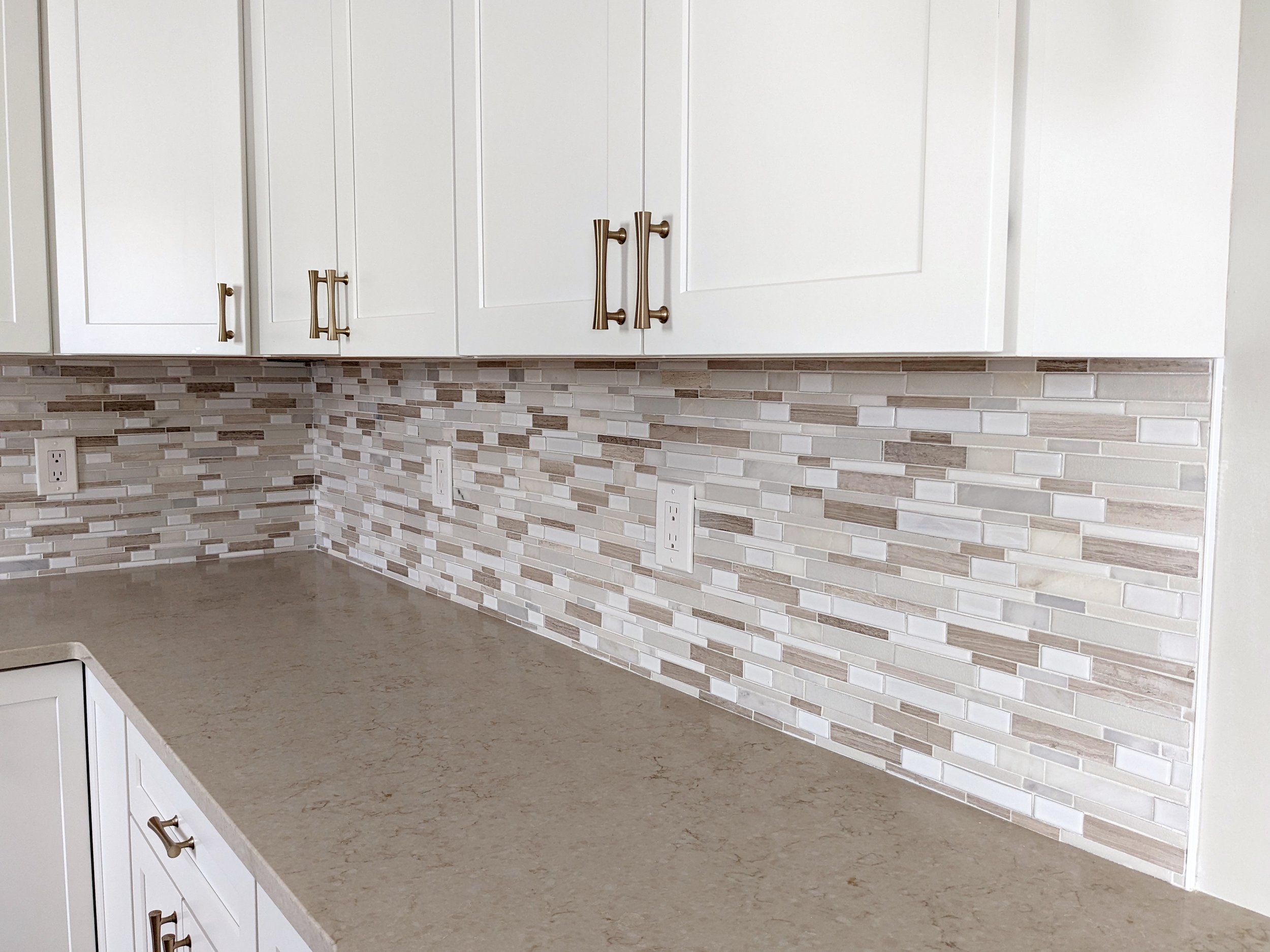 Mary Kate - Kitchen 006.jpg