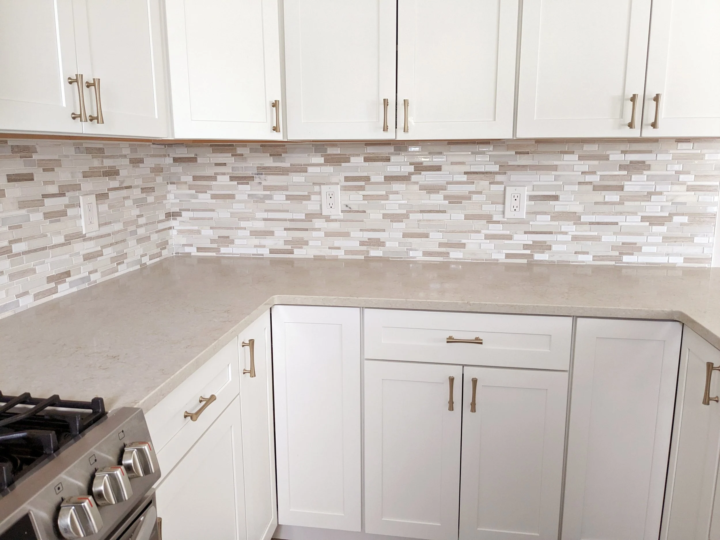 Mary Kate - Kitchen 005.jpg