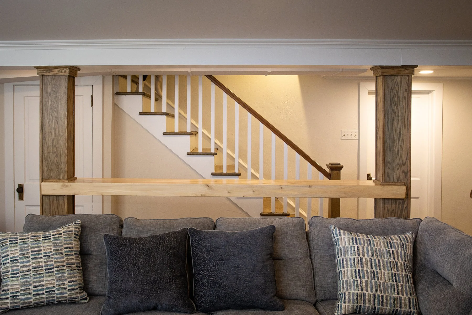 Ron and Lauren - Basement 003 SMALL.jpg