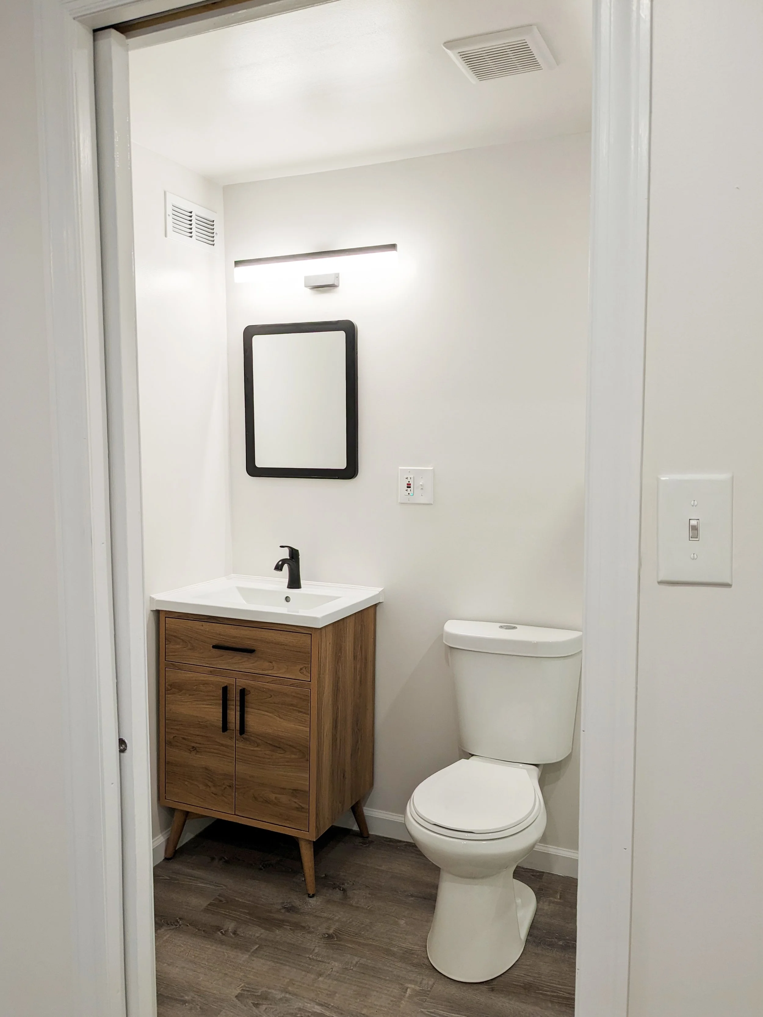 Fred and Donna - Garage Remodel 004.jpg