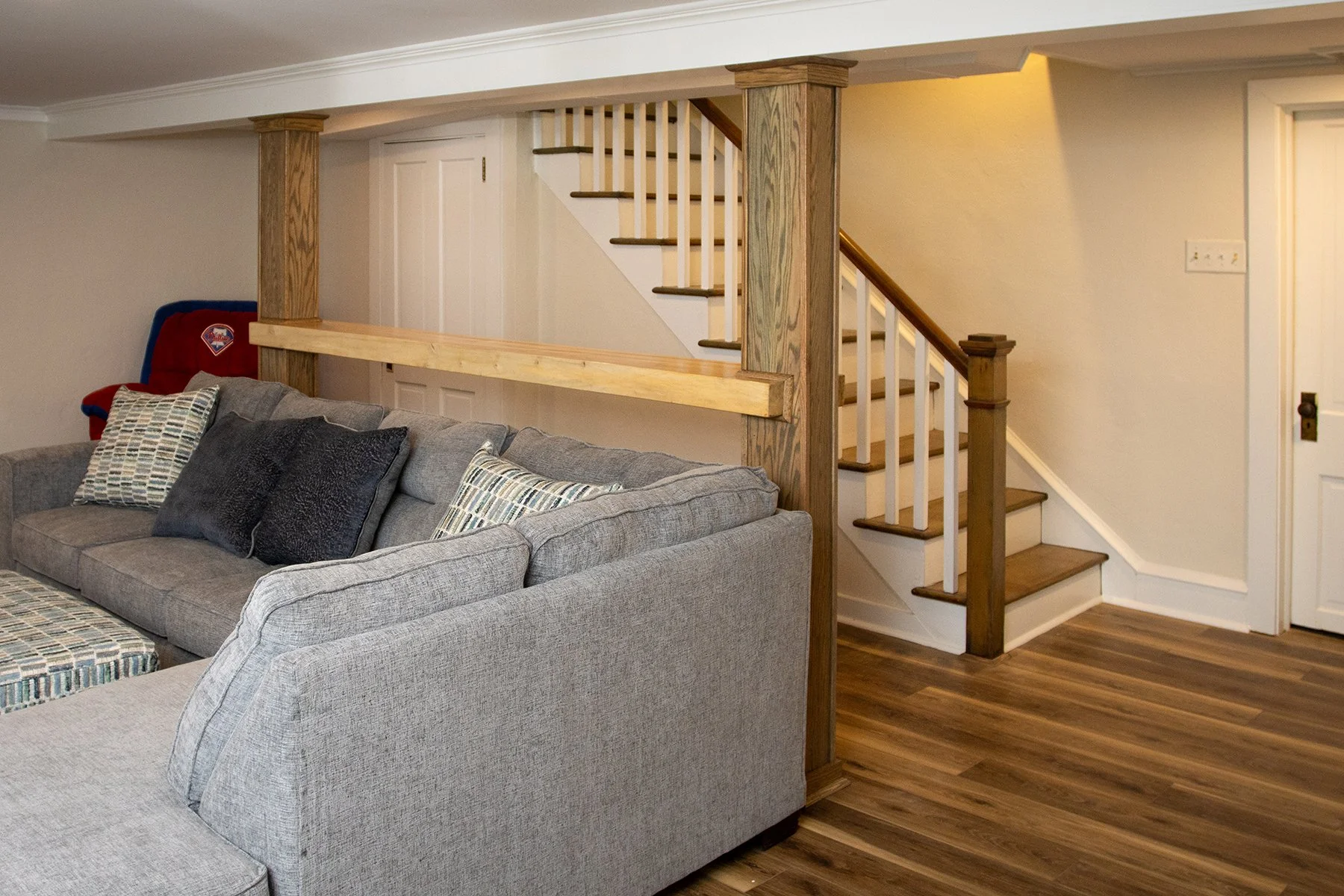 Ron and Lauren - Basement 009 SMALL.jpg