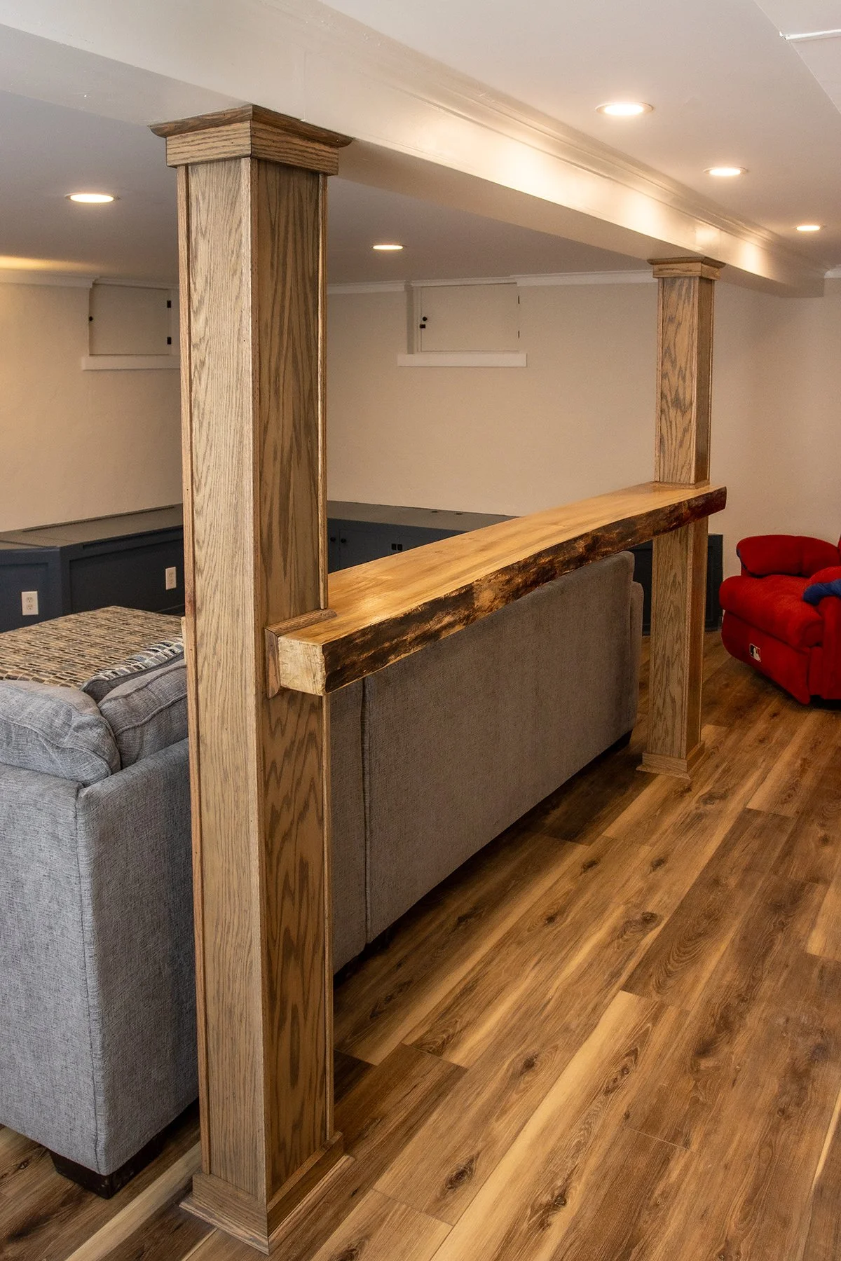 Ron and Lauren - Basement 010 SMALL.jpg