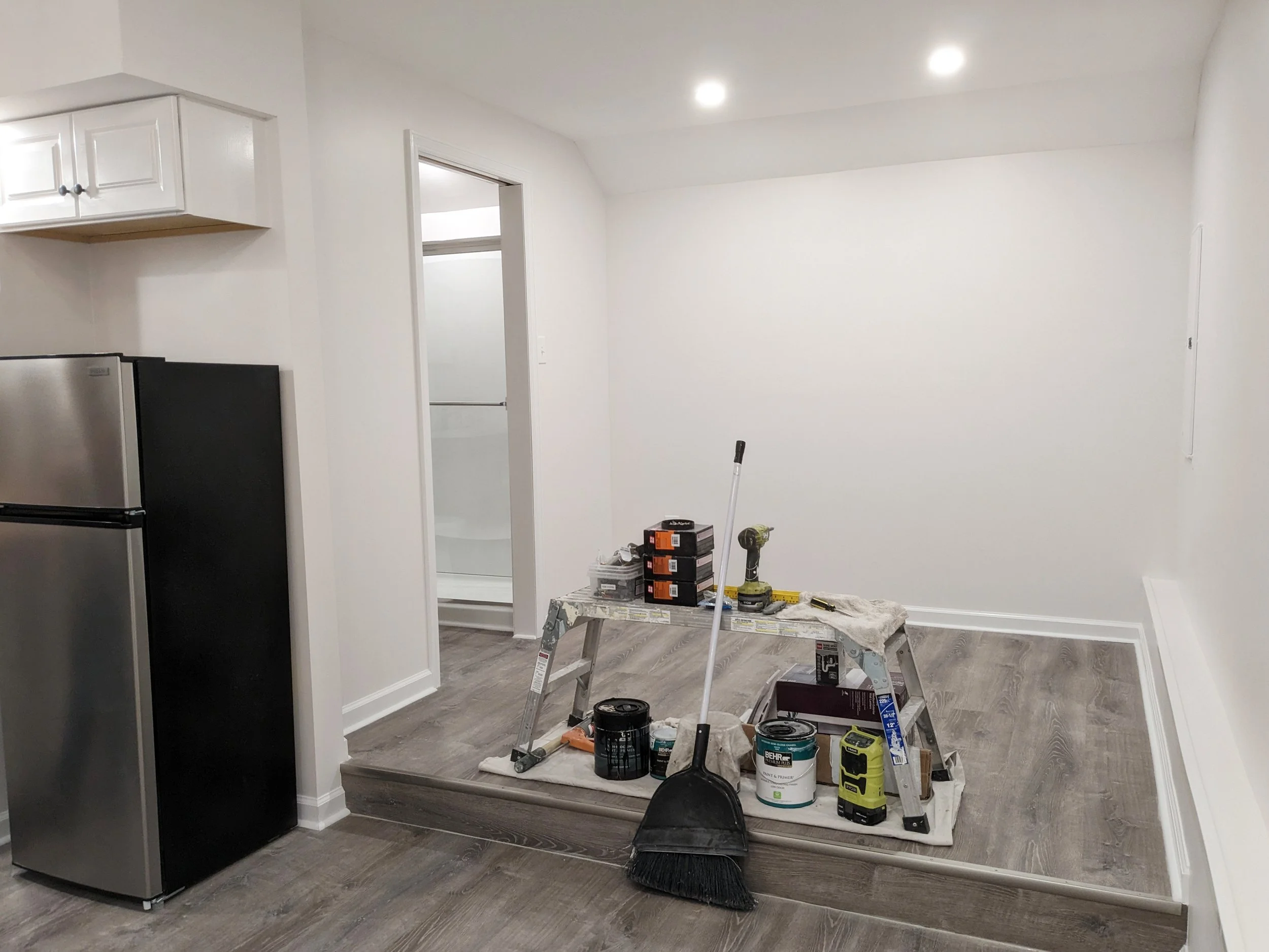 Fred and Donna - Garage Remodel 003.jpg