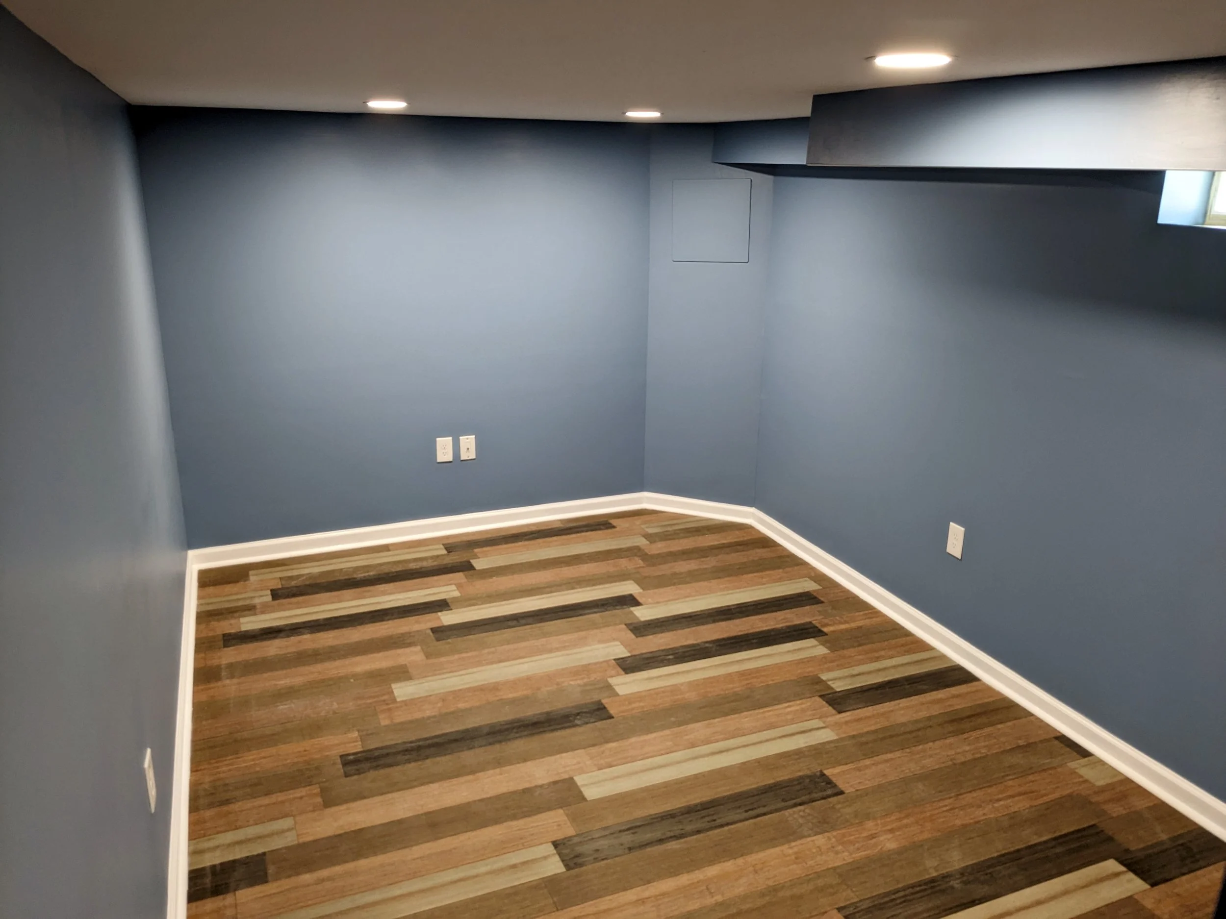 Darren - Basement 004.jpg