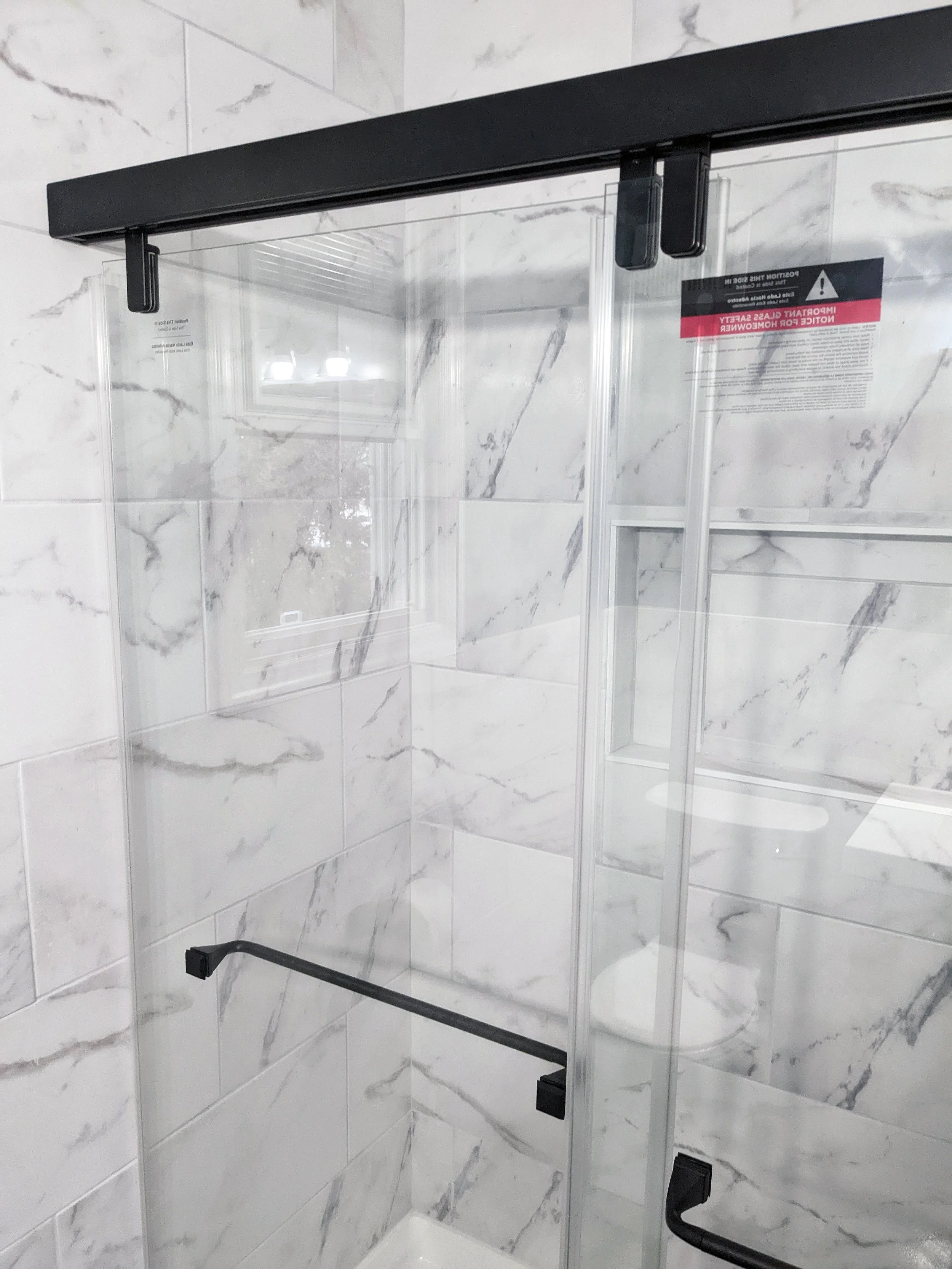 Ken - Bathroom 004.jpg