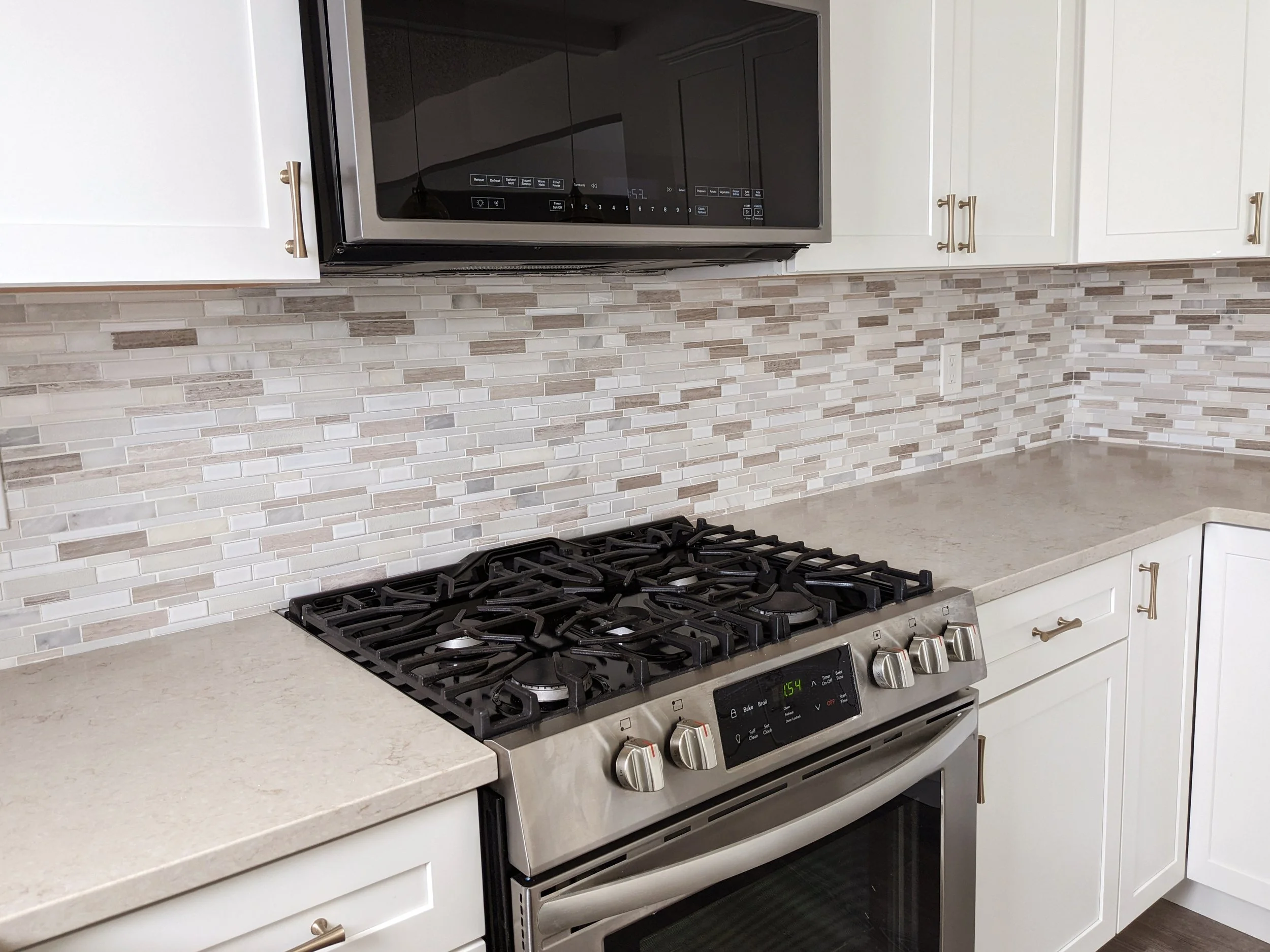 Mary Kate - Kitchen 004.jpg