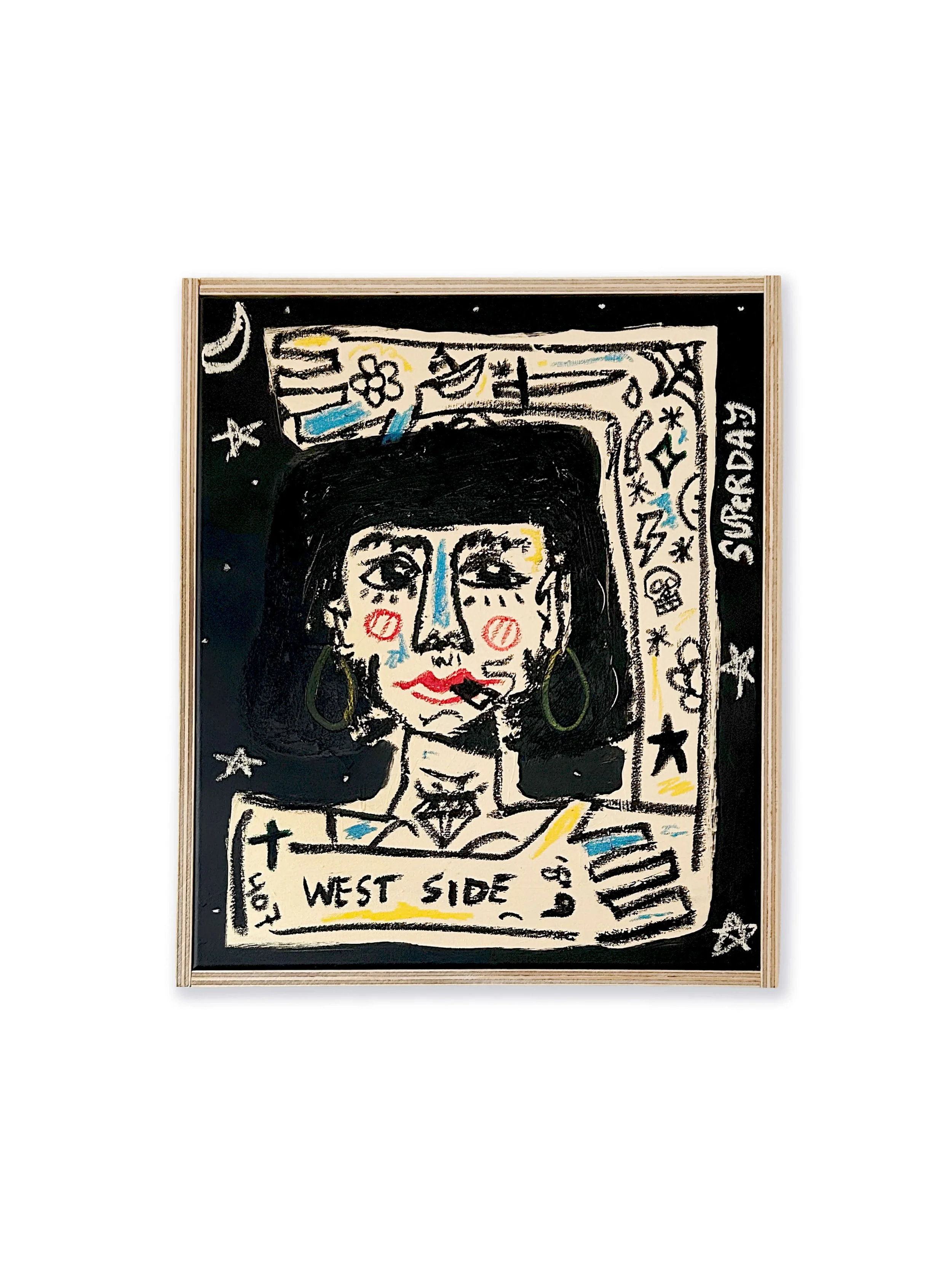 Filomena.jpg