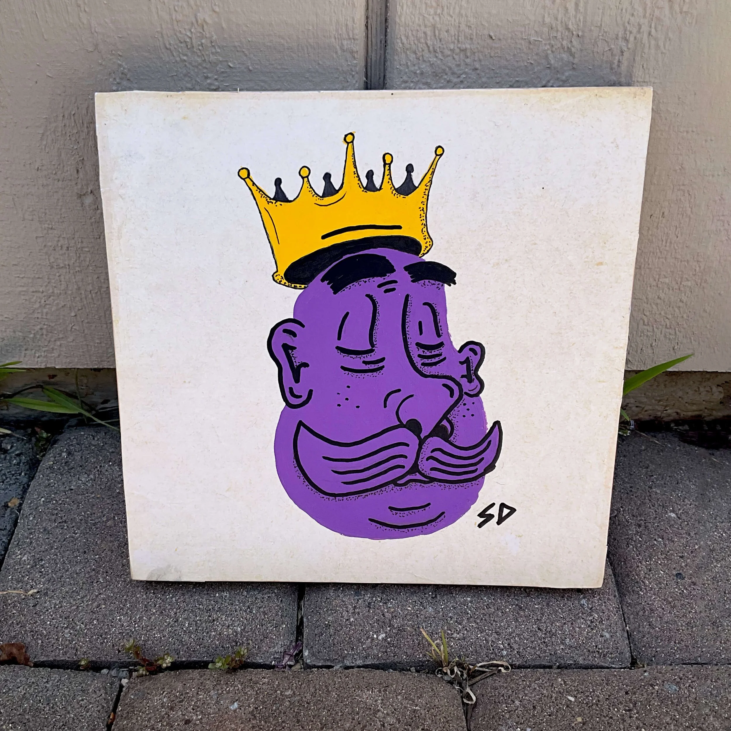 Purple King-1-1st.jpg