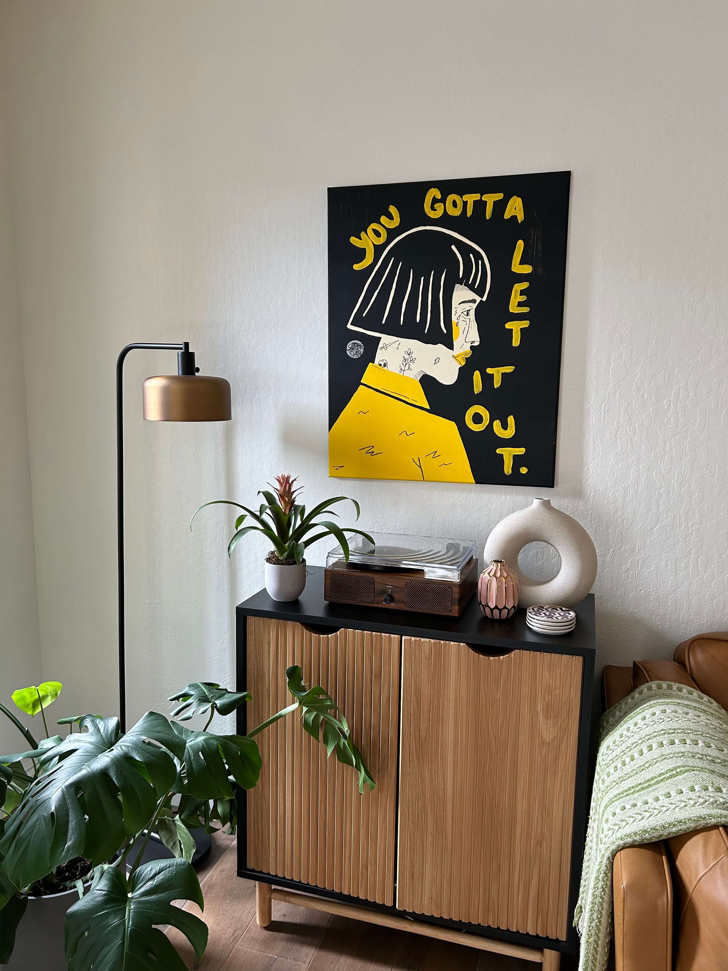 you-gotta-let-it-out-living-room-far.jpeg