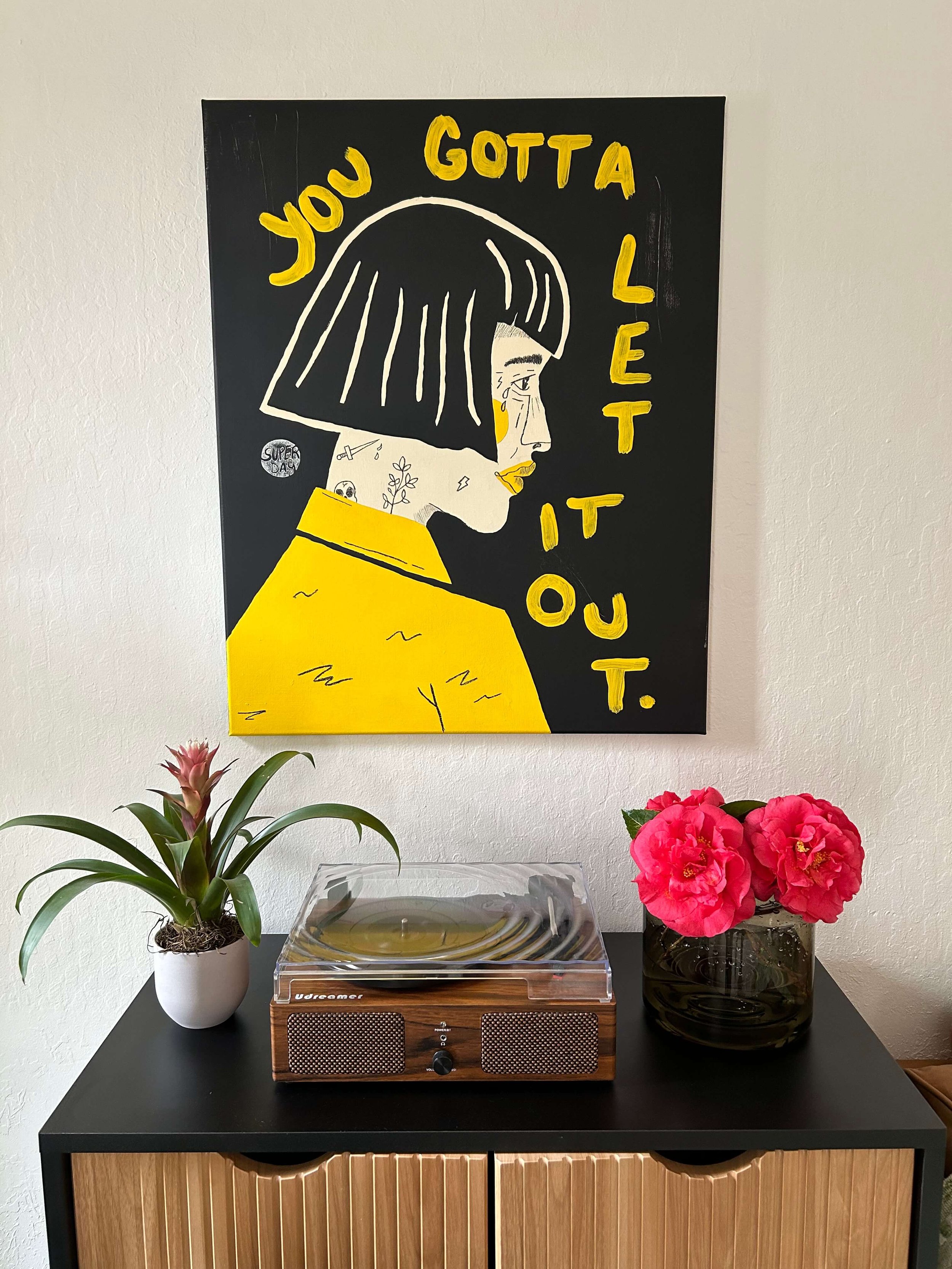 you-gotta-let-it-out-living-room-1.jpeg