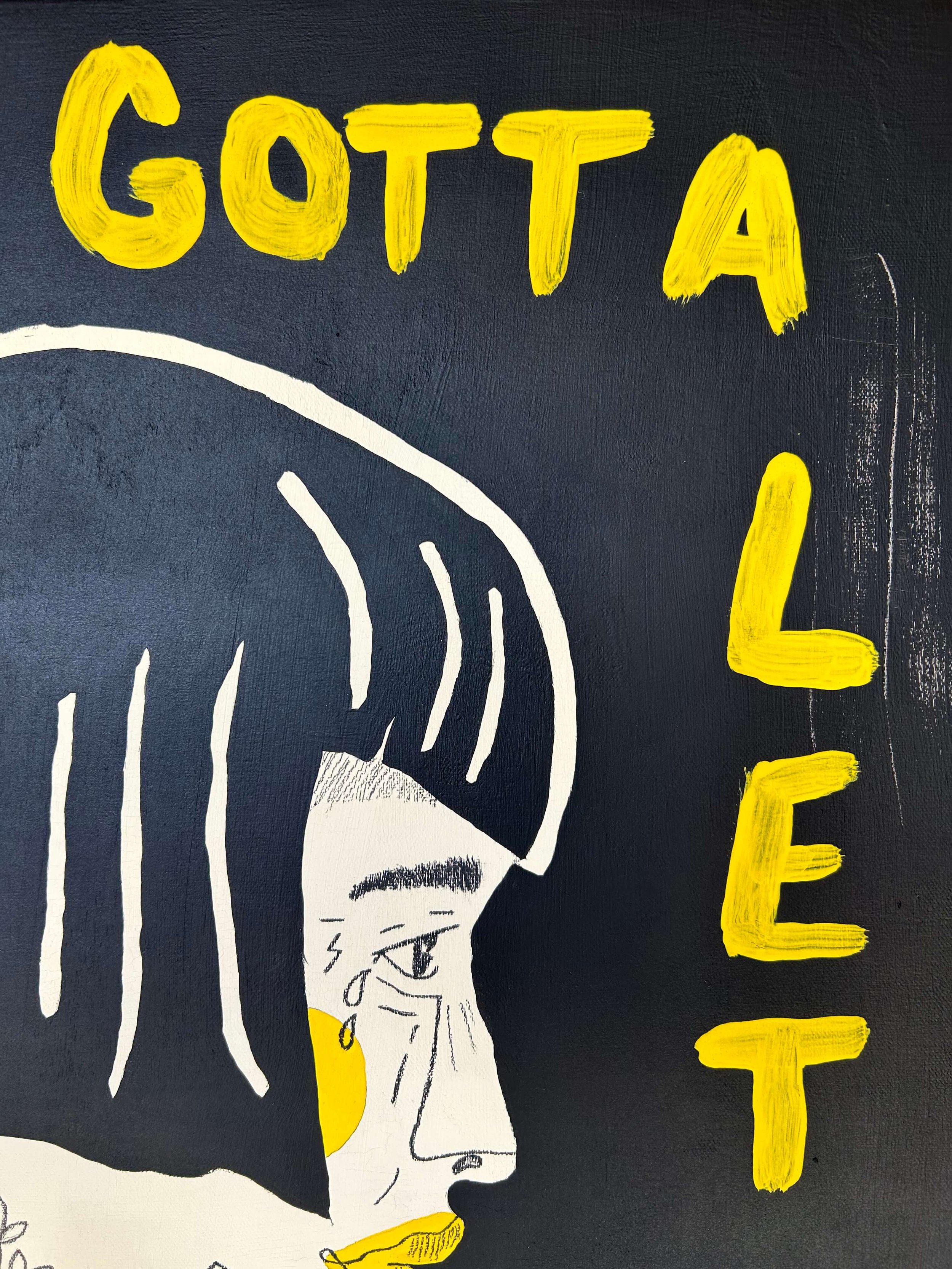 you-gotta-let-it-out-letter-detail-3.jpeg
