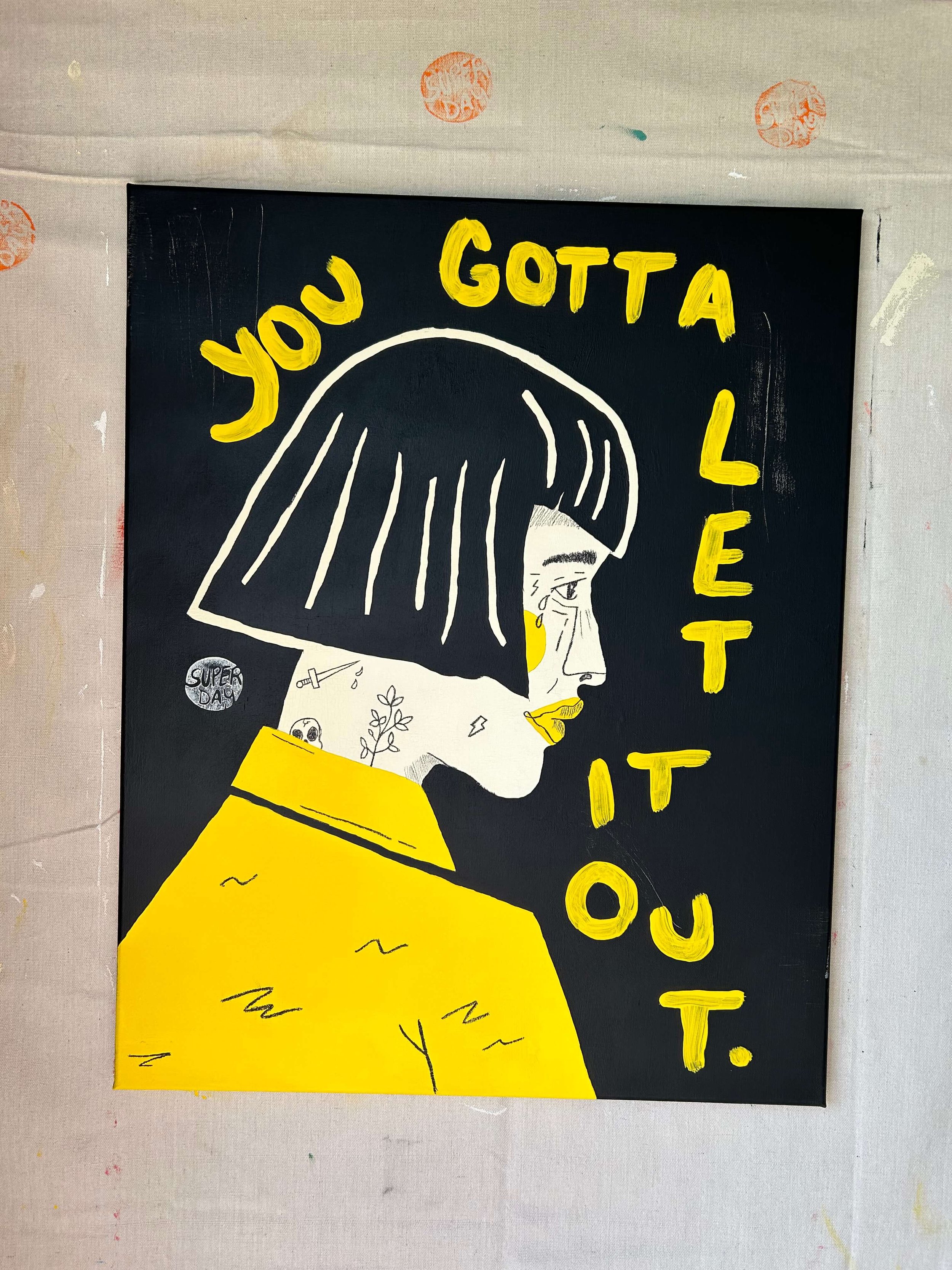 you-gotta-let-it-out-tarp.jpeg