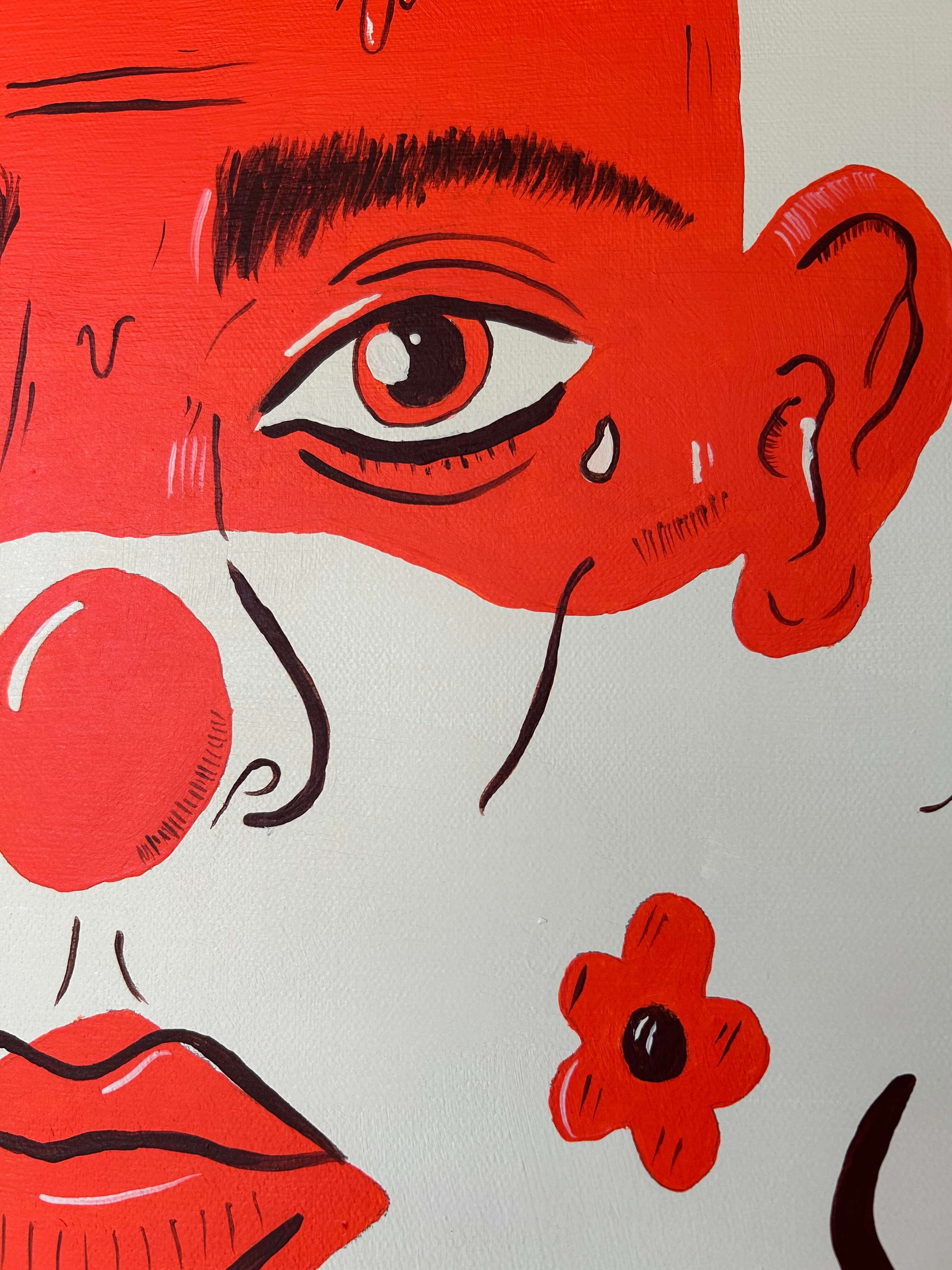 funny-guy-detail.jpeg