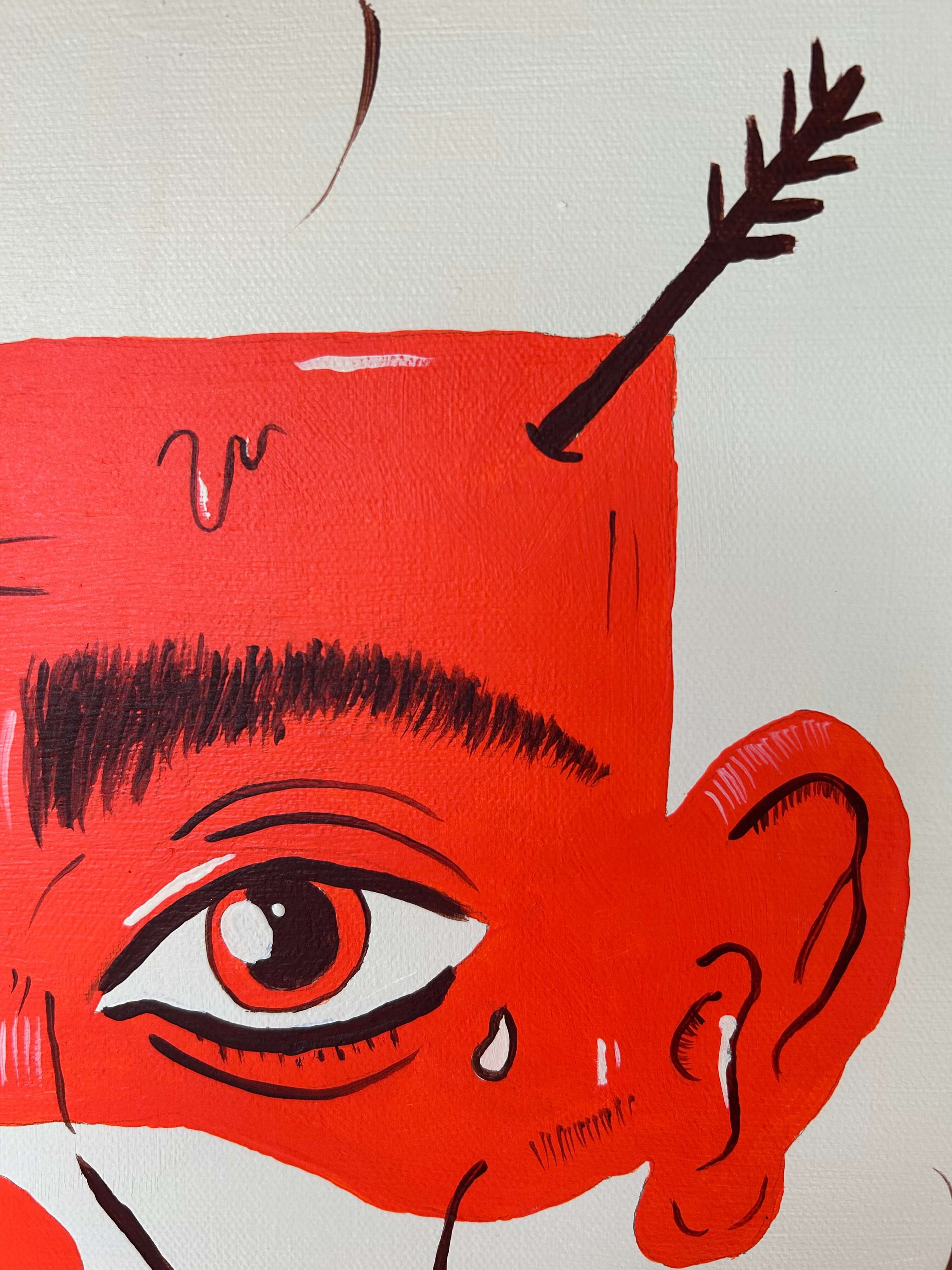 funny-guy-detail-2.jpeg