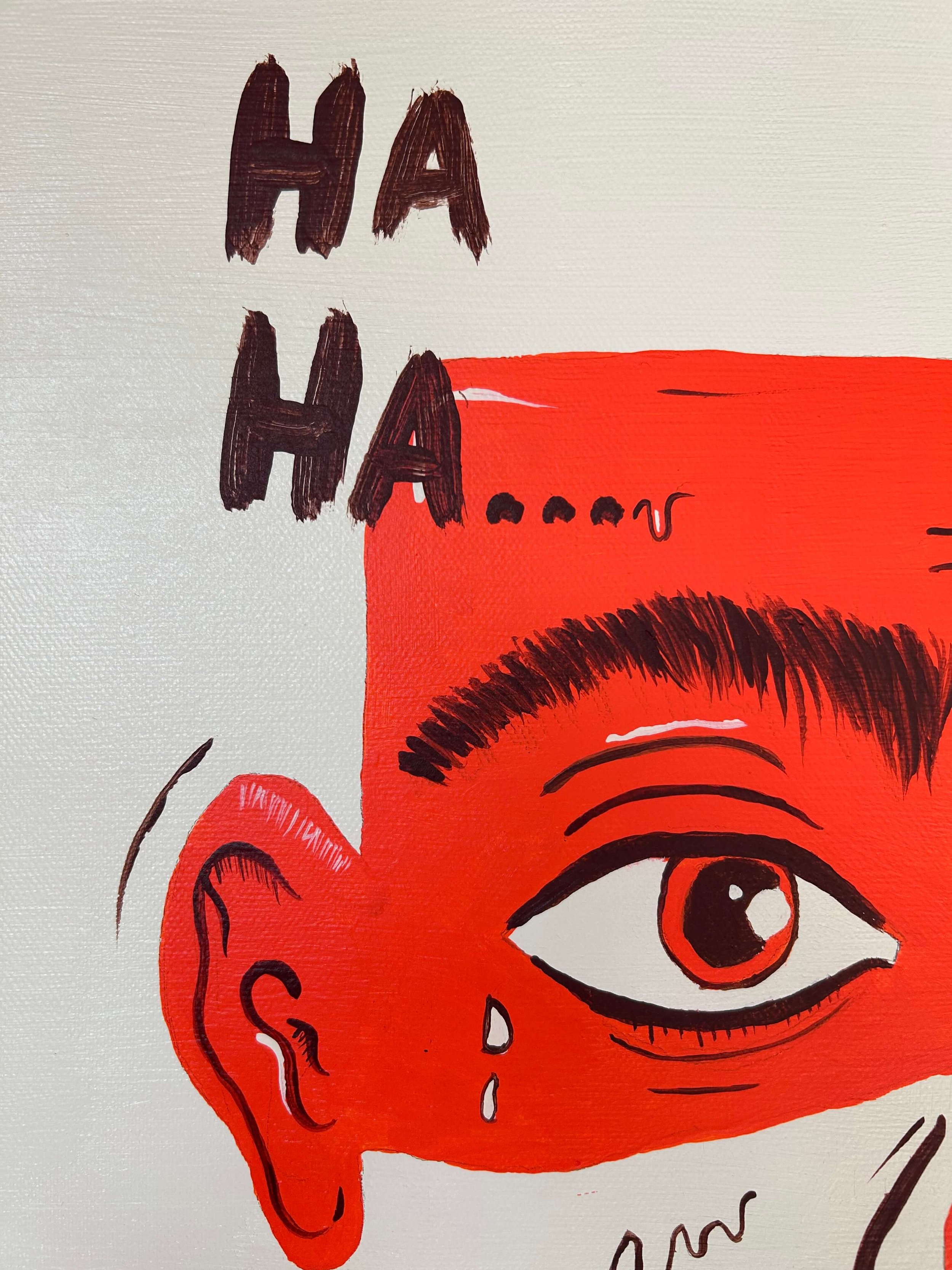 funny-guy-detail-1.jpeg