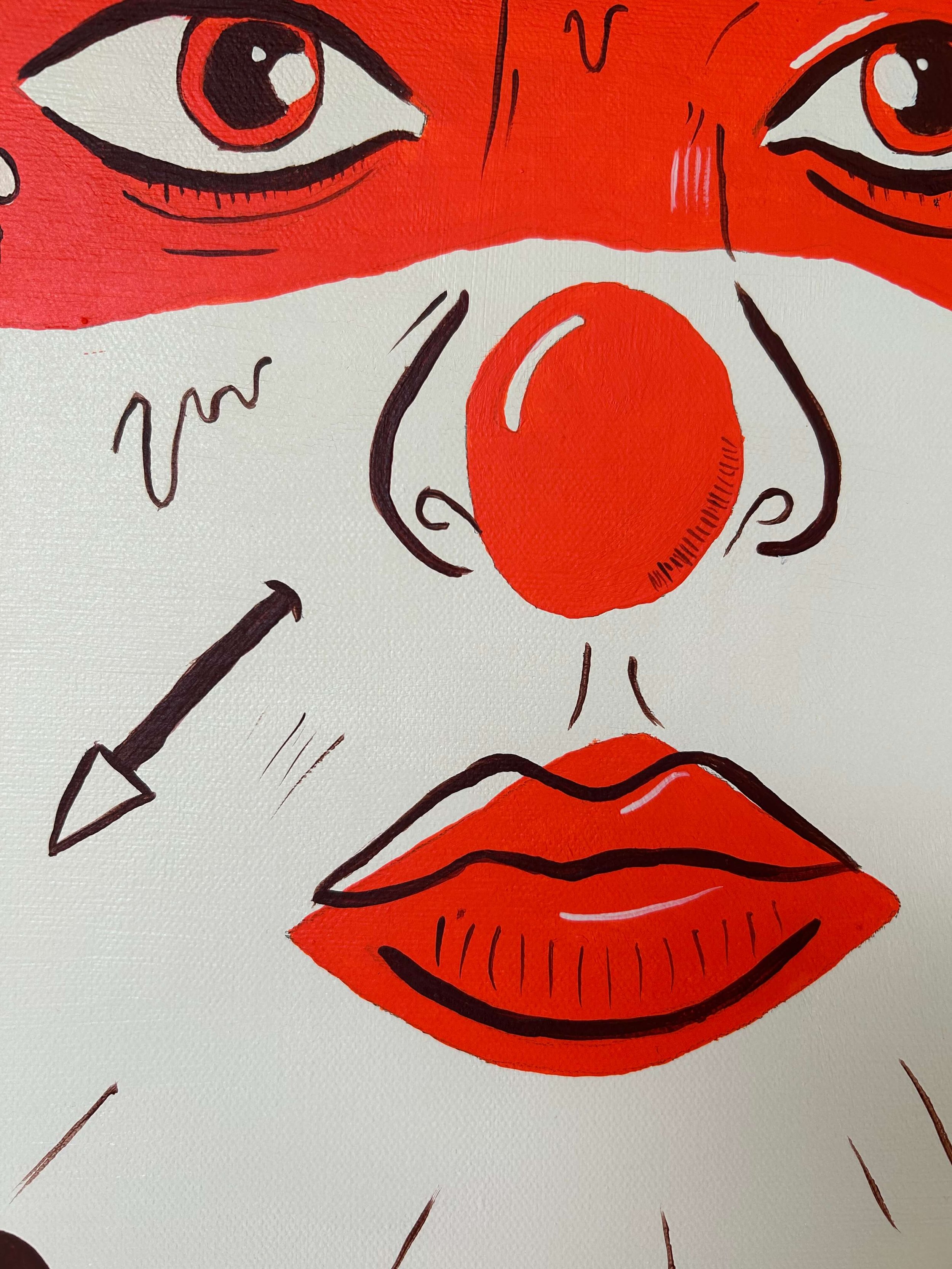funny-guy-detail-3.jpeg