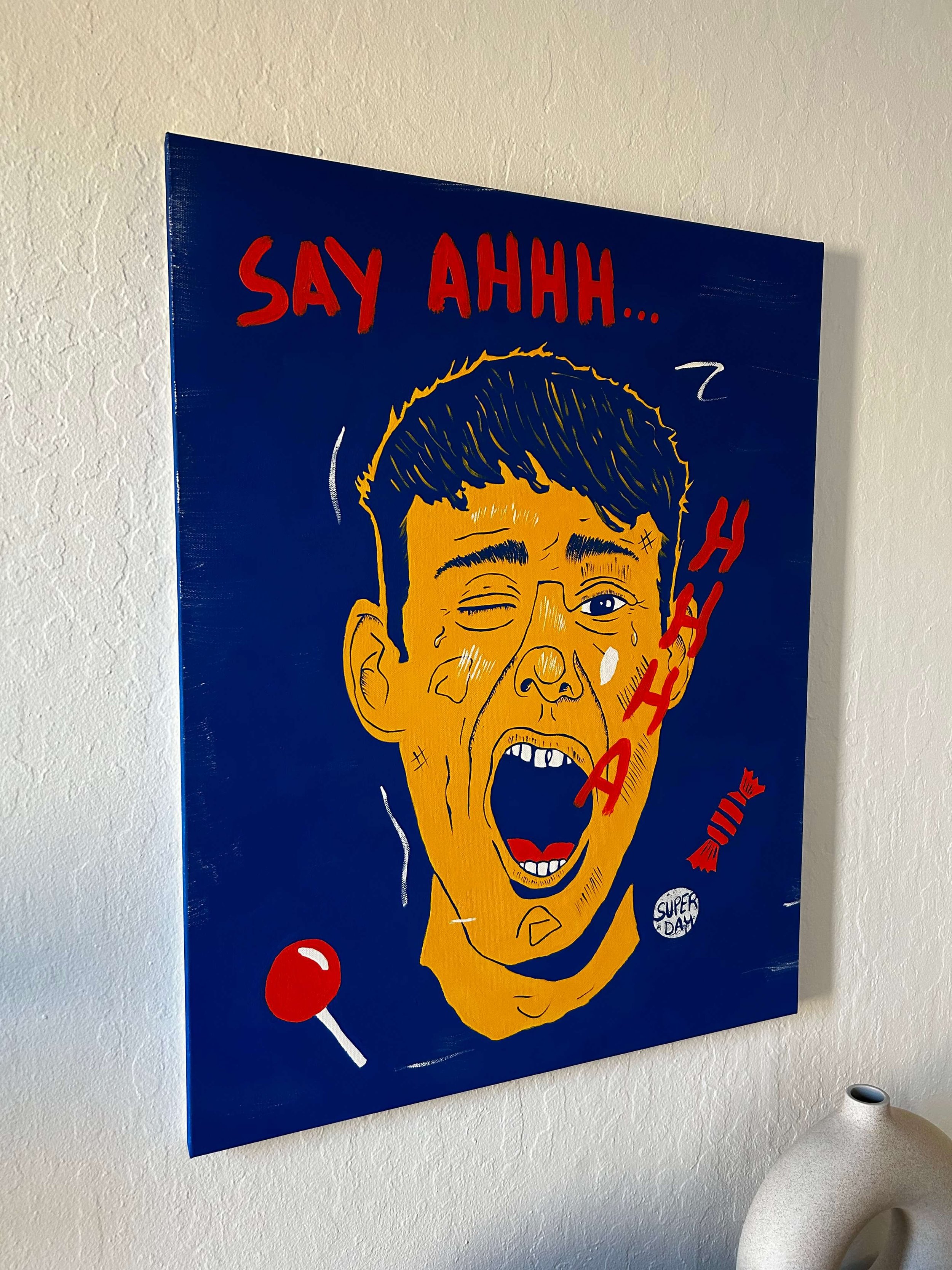 say-ahhh-living-room-angle-2.jpeg