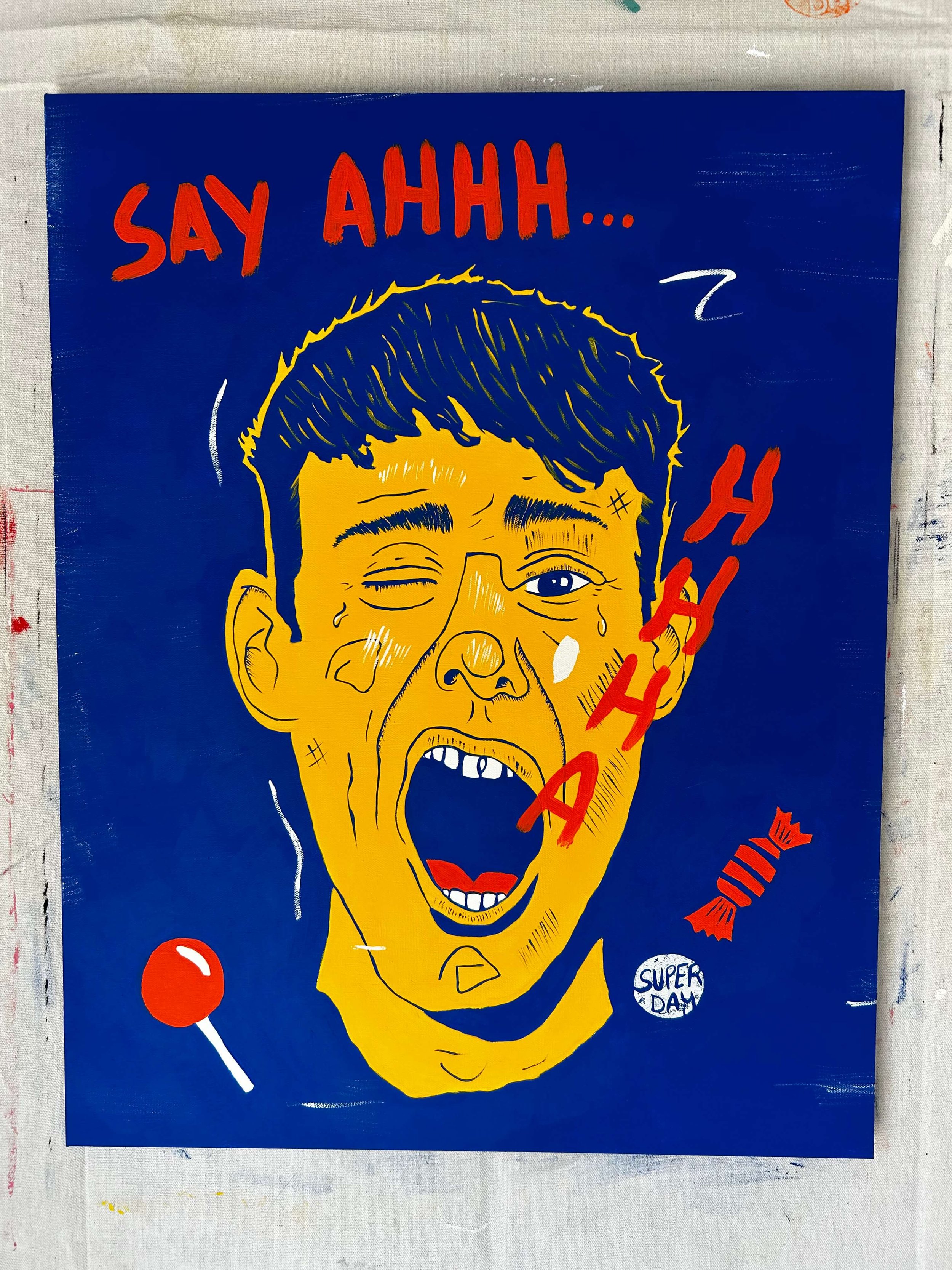 say-ahhh-close.jpeg