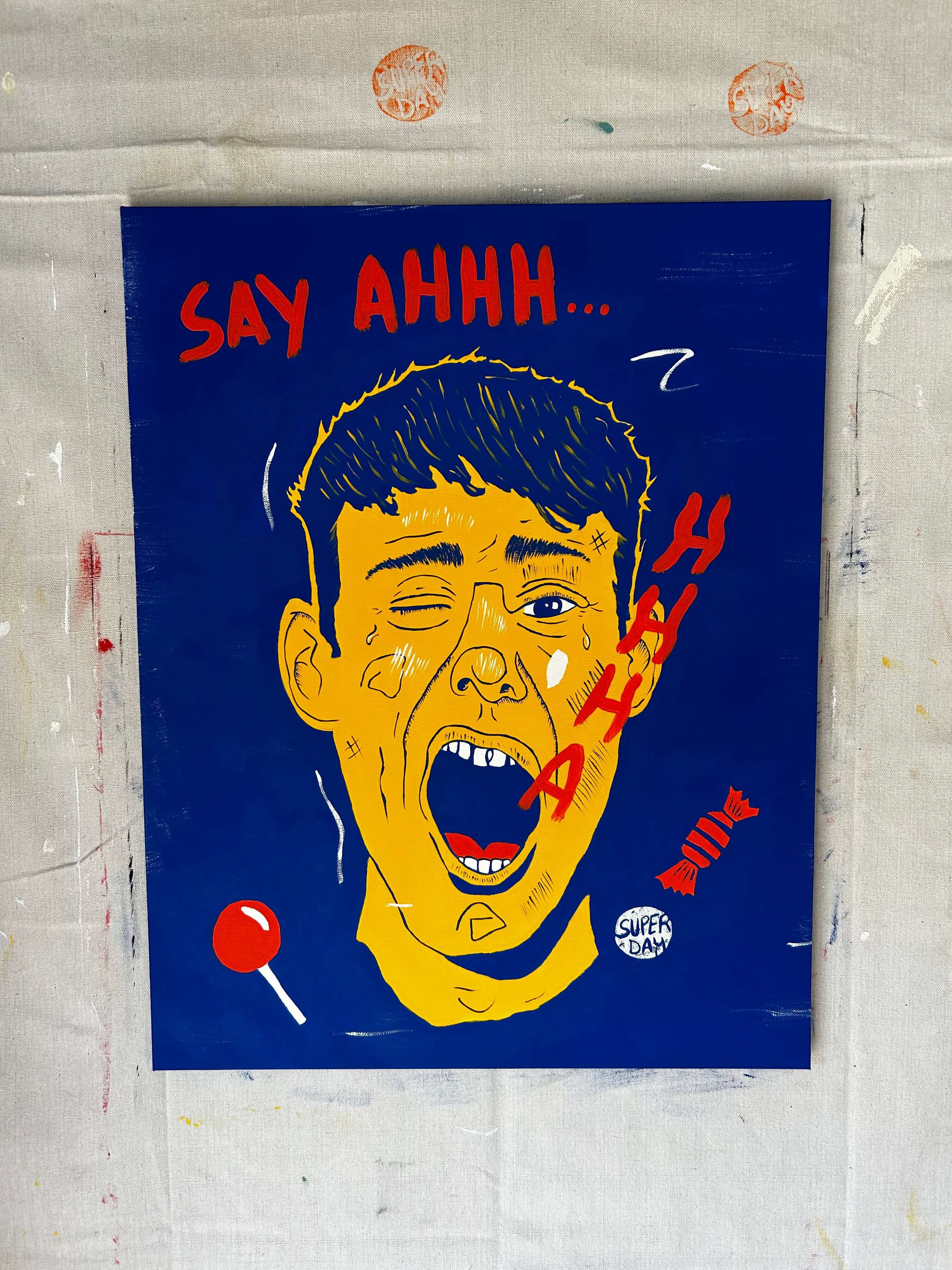 say-ahhh-outside.jpeg