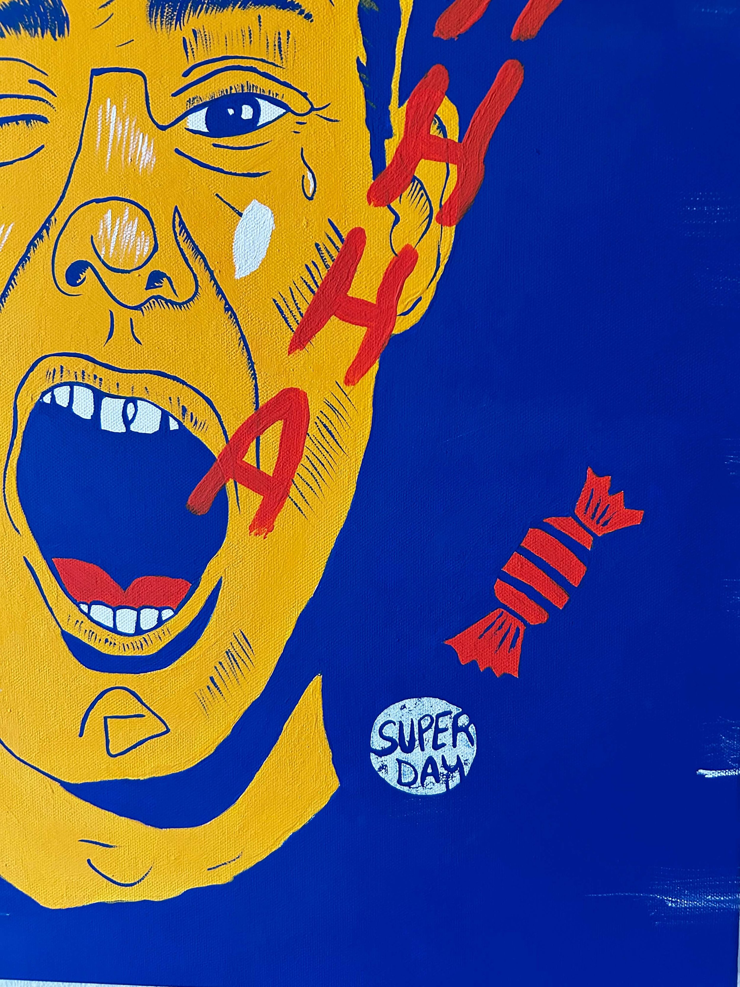 say-ahhh-detail-2.jpeg