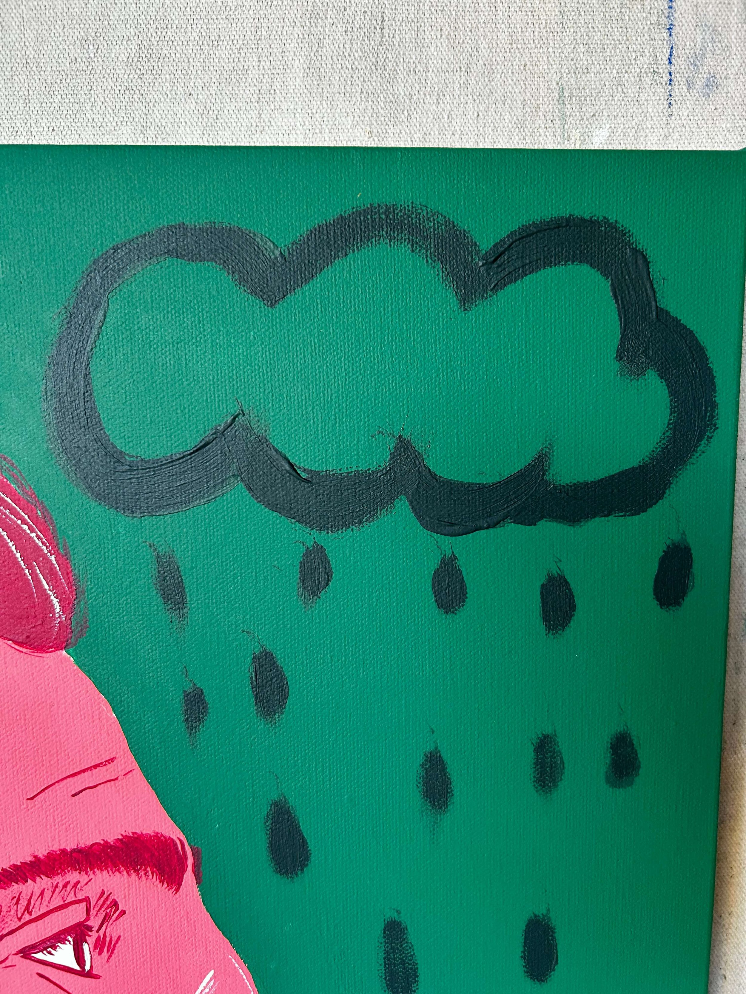 rainy_day_cloud.jpeg
