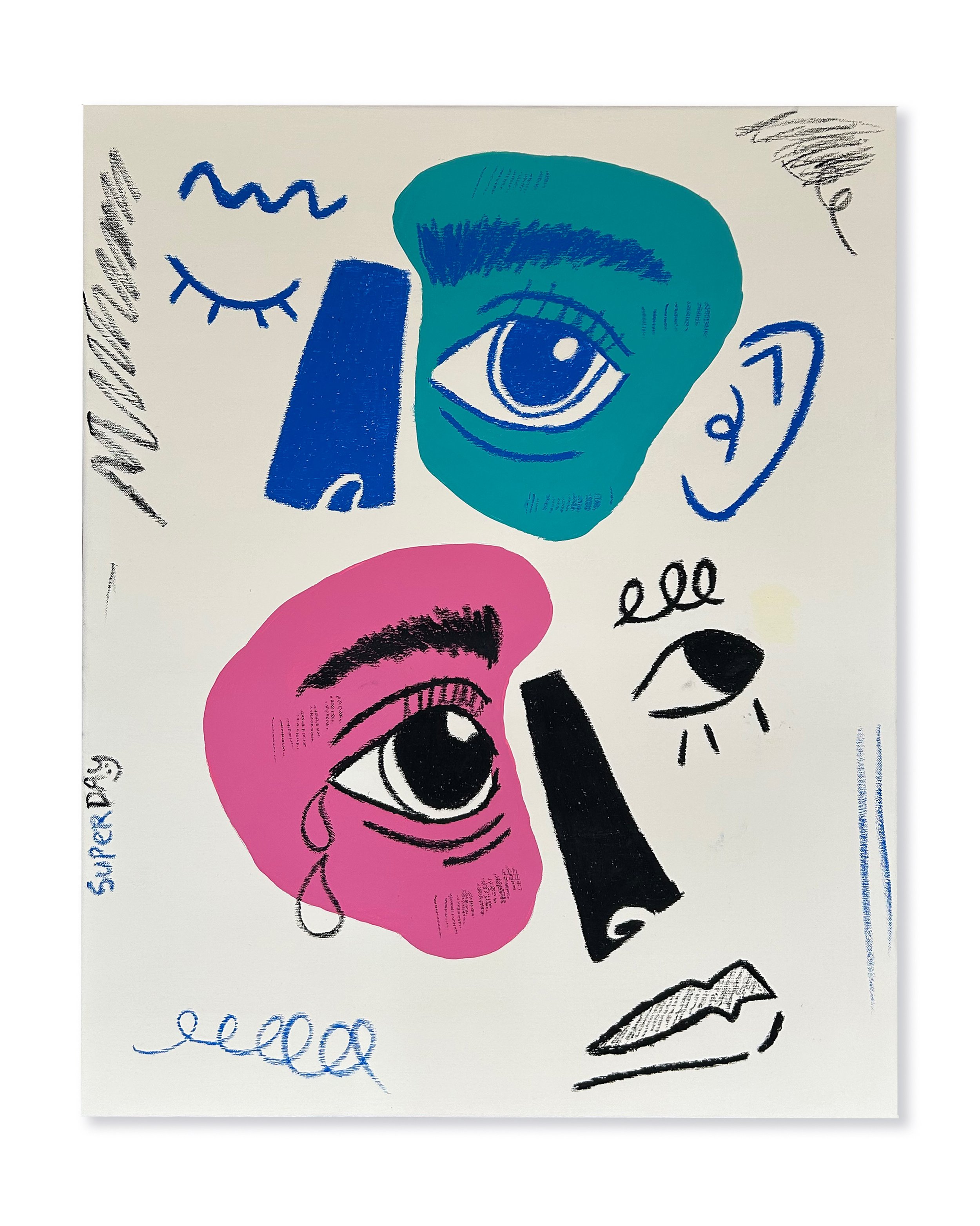 Gaze #3.jpg