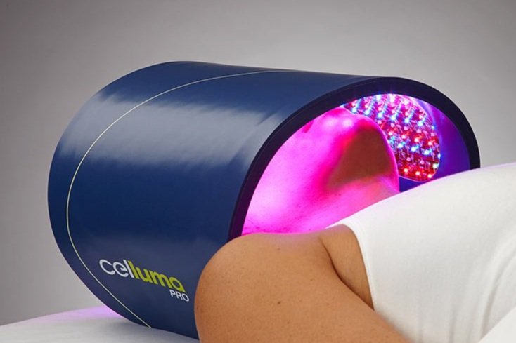 celluma.jpg