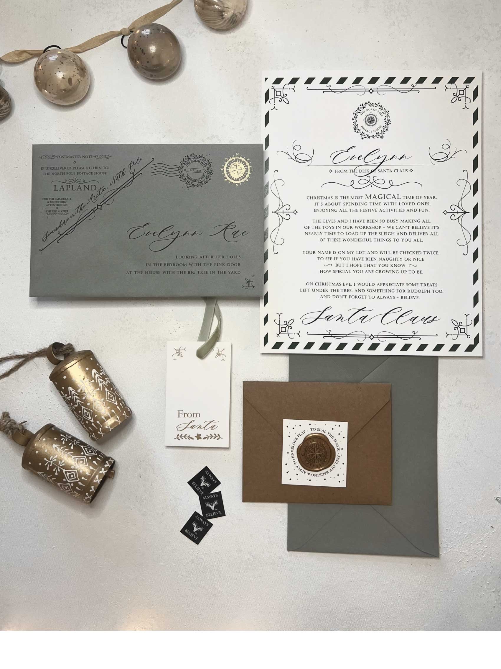 Personalized-Santa-Letter-Kit-Etsy-Green-2024-North-Pole-Postage-House.jpg