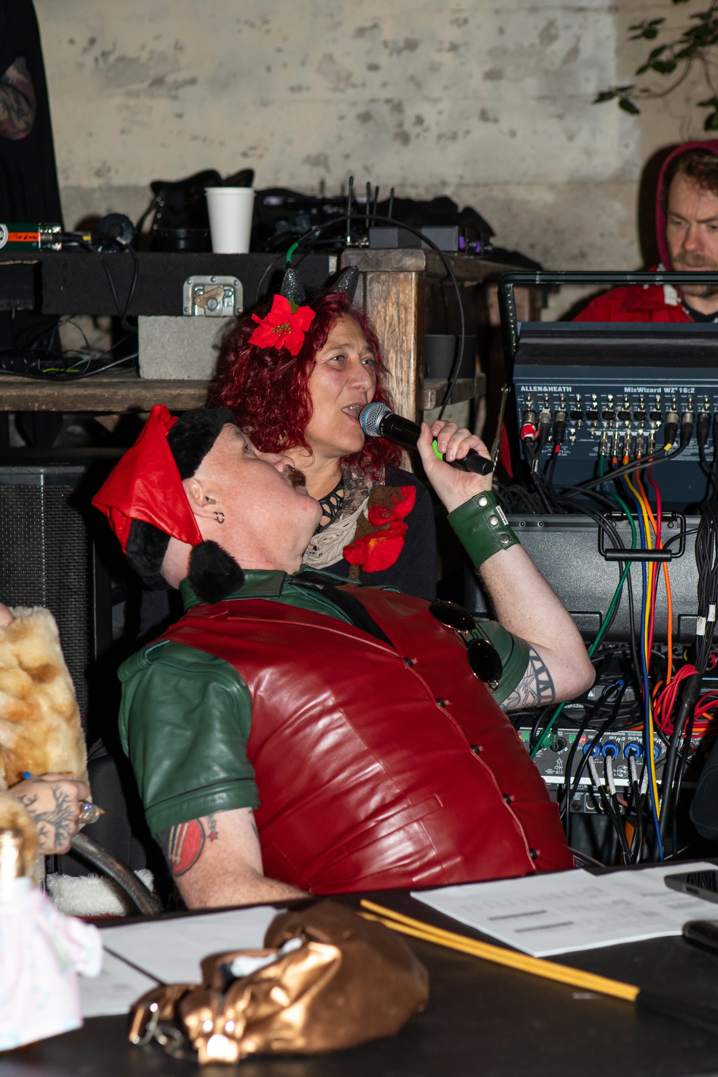 727A1600.JPG